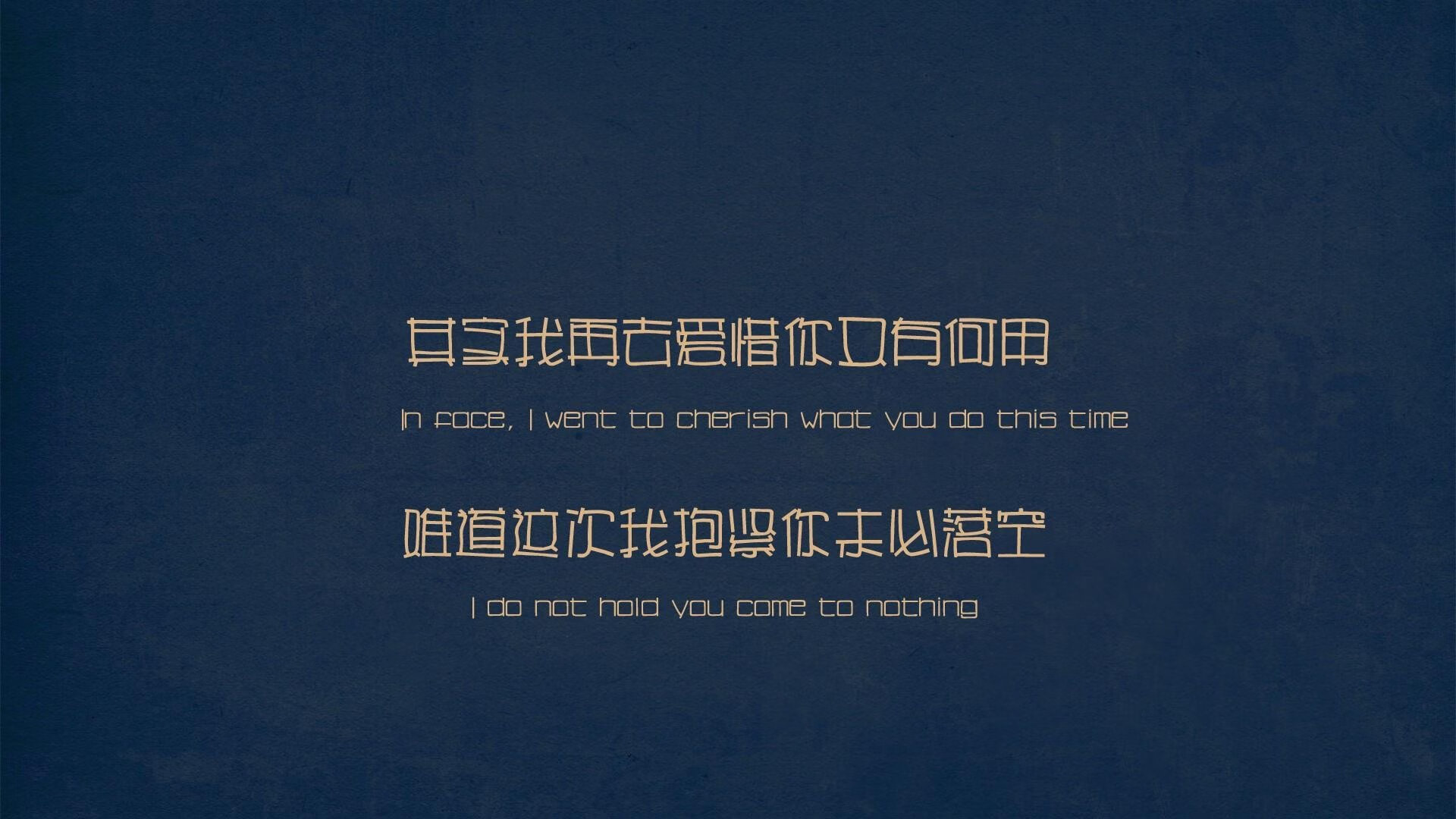 kaiyun网站-Aster转会期引援动向，aster战队成员变化