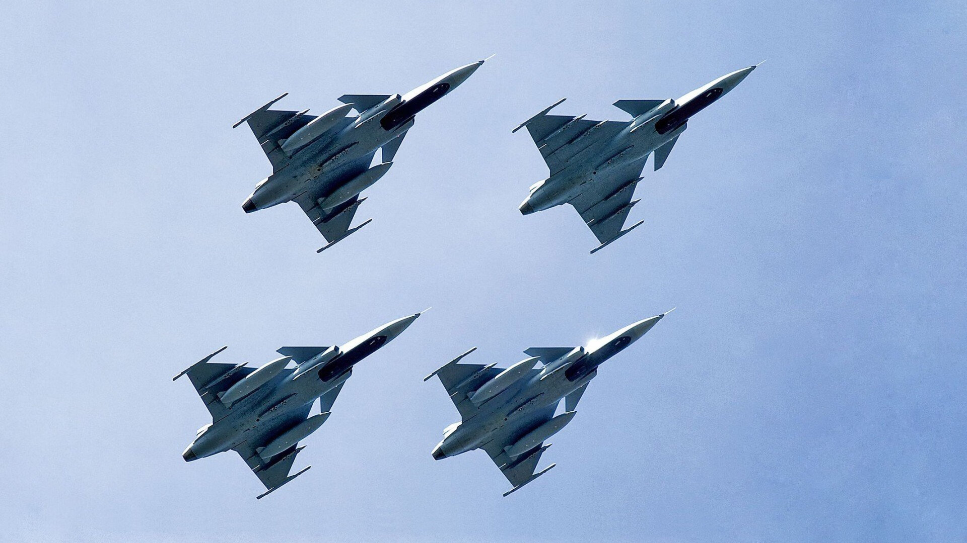 Astralis 在 PGL Major 哥本哈根 2024 的 Last Chance 阶段被 9Pandas 淘汰，哥本哈根最后几天反弹