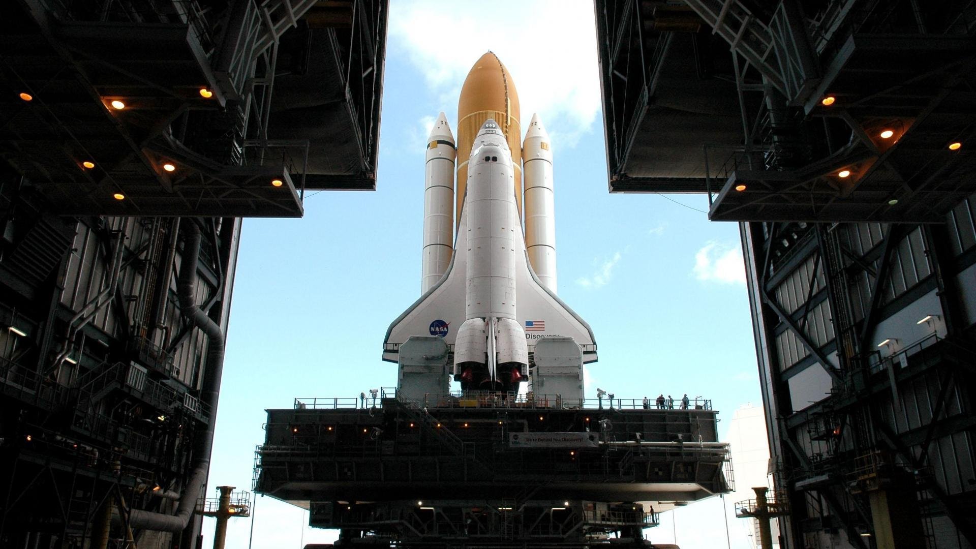 KAIYUNAPP-2024年全国象棋团体锦标赛在广州圆满落幕，2021年象棋团体赛成绩