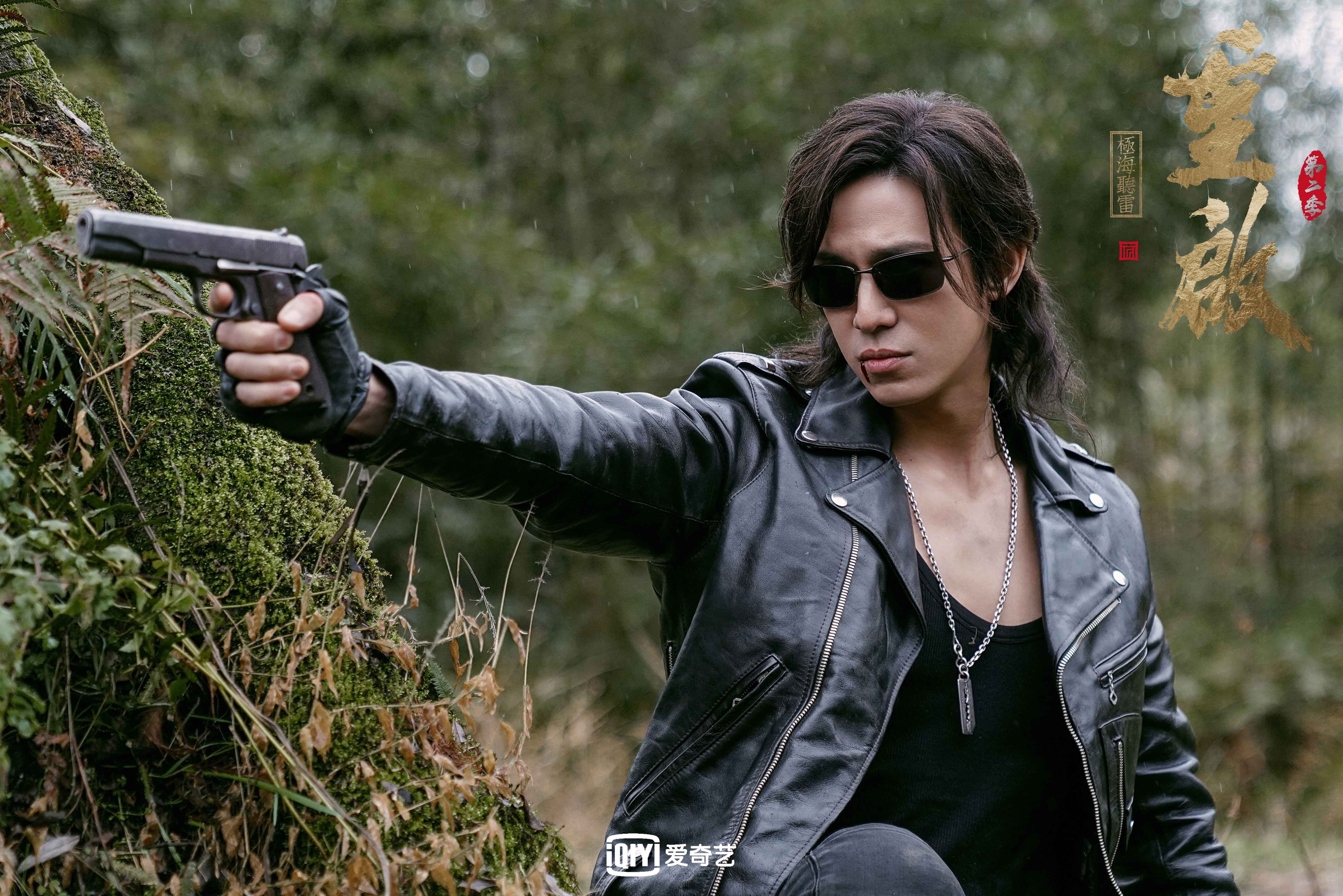 kaiyun登录入口-Astralis 在 Major 资格赛中连续三次失利，错失主场机会，aster战队major