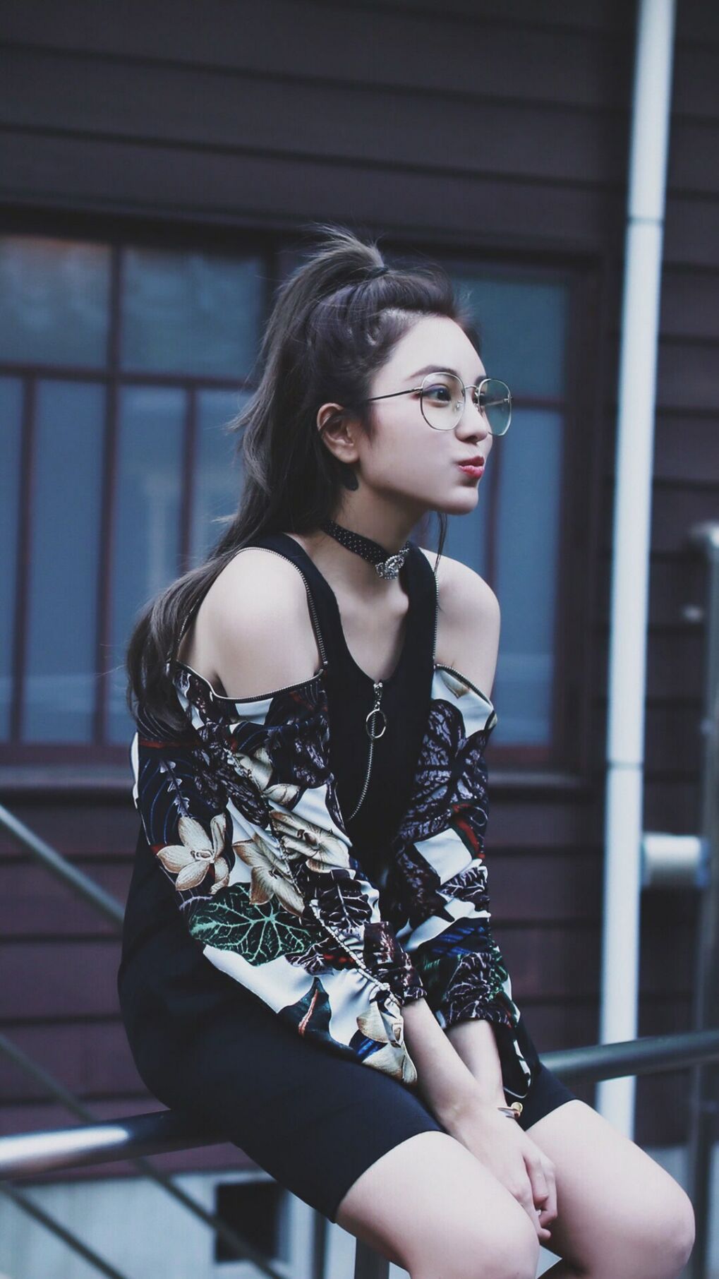 CBA球队防守战术调整策略，cba球队防守效率排名