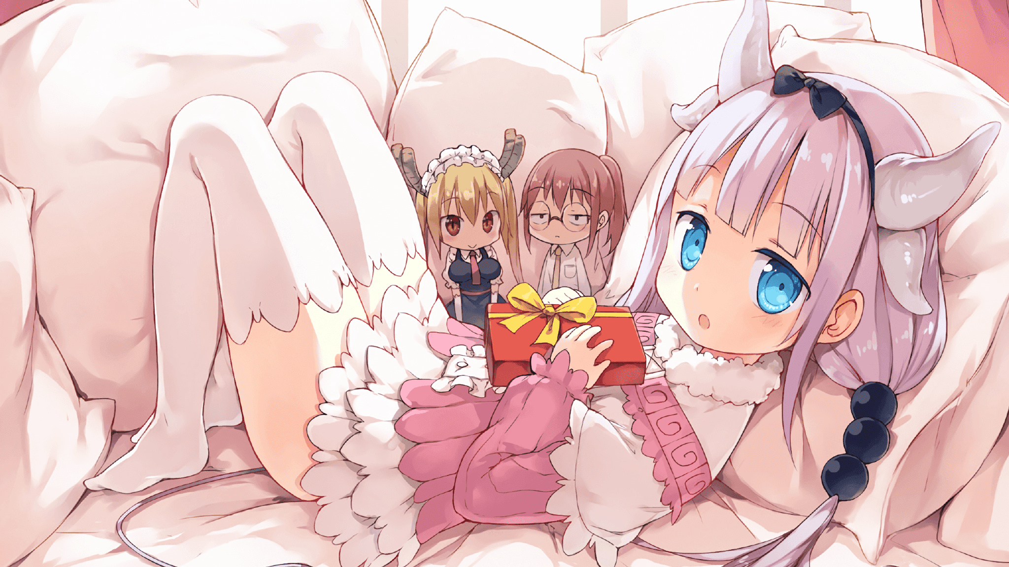 CBA球队防守战术调整策略，cba球队防守效率排名