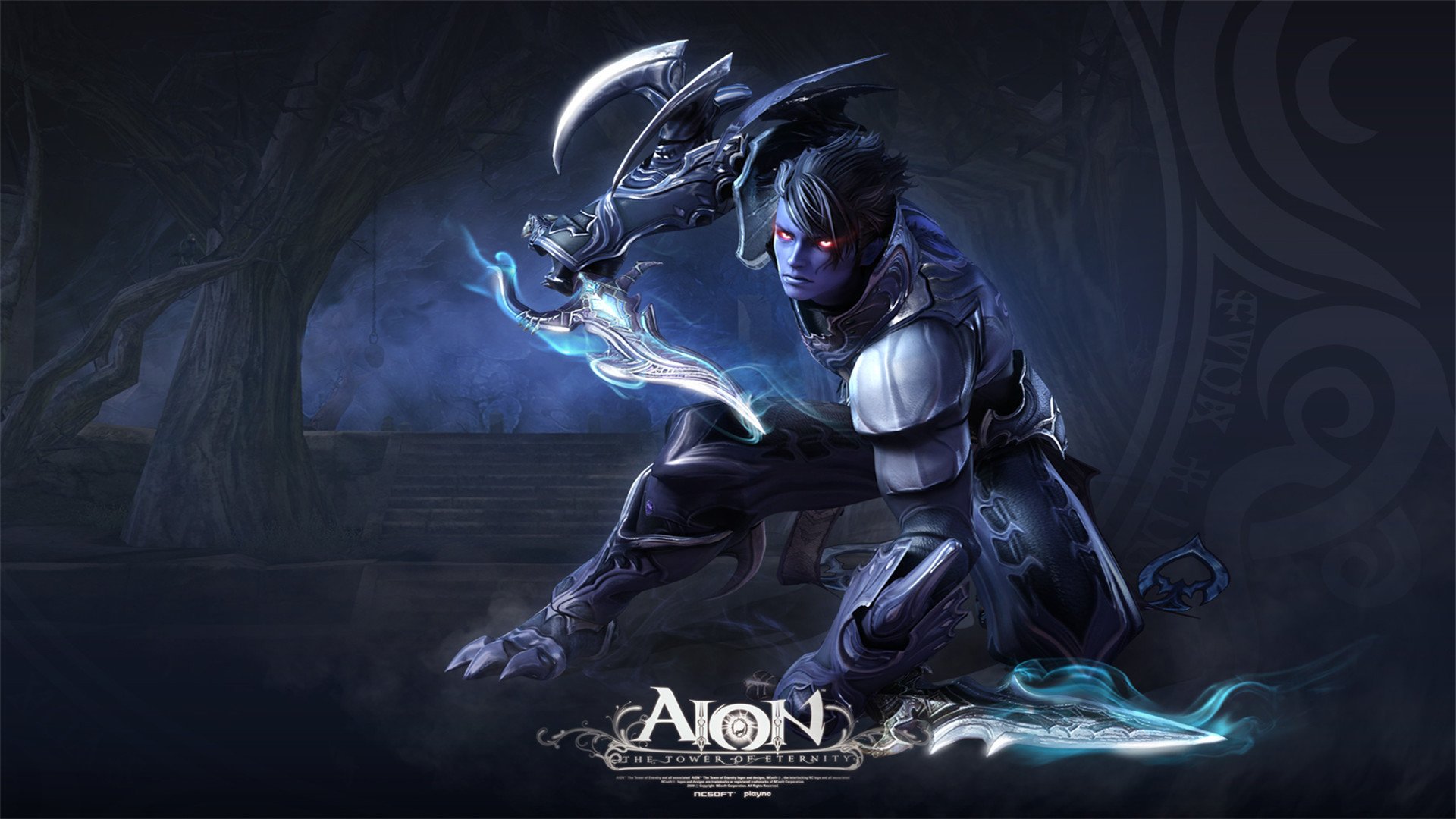 BLG推动电竞运动员身心健康全面发展，分析电竞运动员比赛时的心态