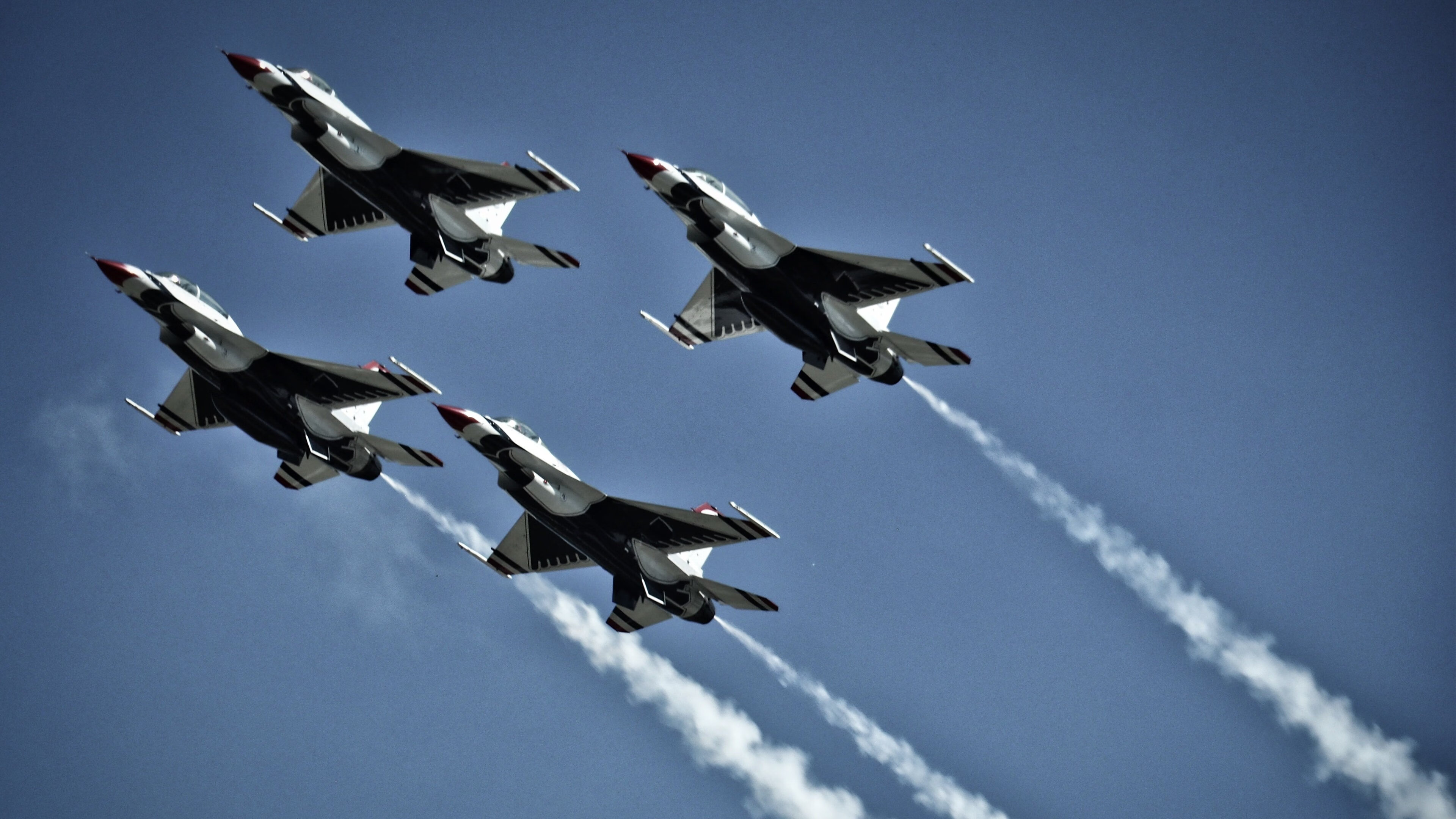 AC米兰客场-战平国际米兰，双方互交白卷战局僵持，ac米兰对战国际米兰