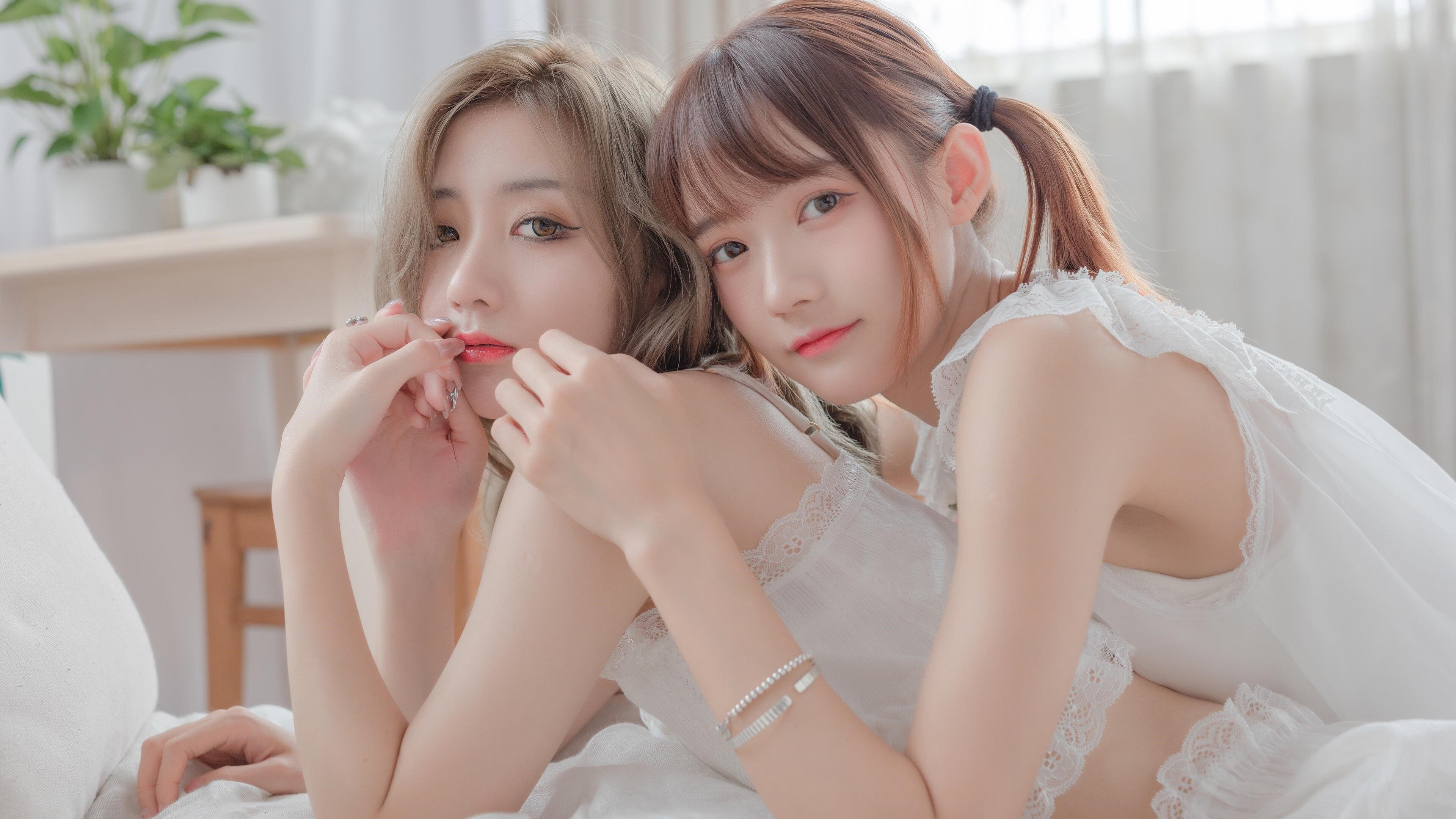 AC米兰客场-战平国际米兰，双方互交白卷战局僵持，ac米兰对战国际米兰