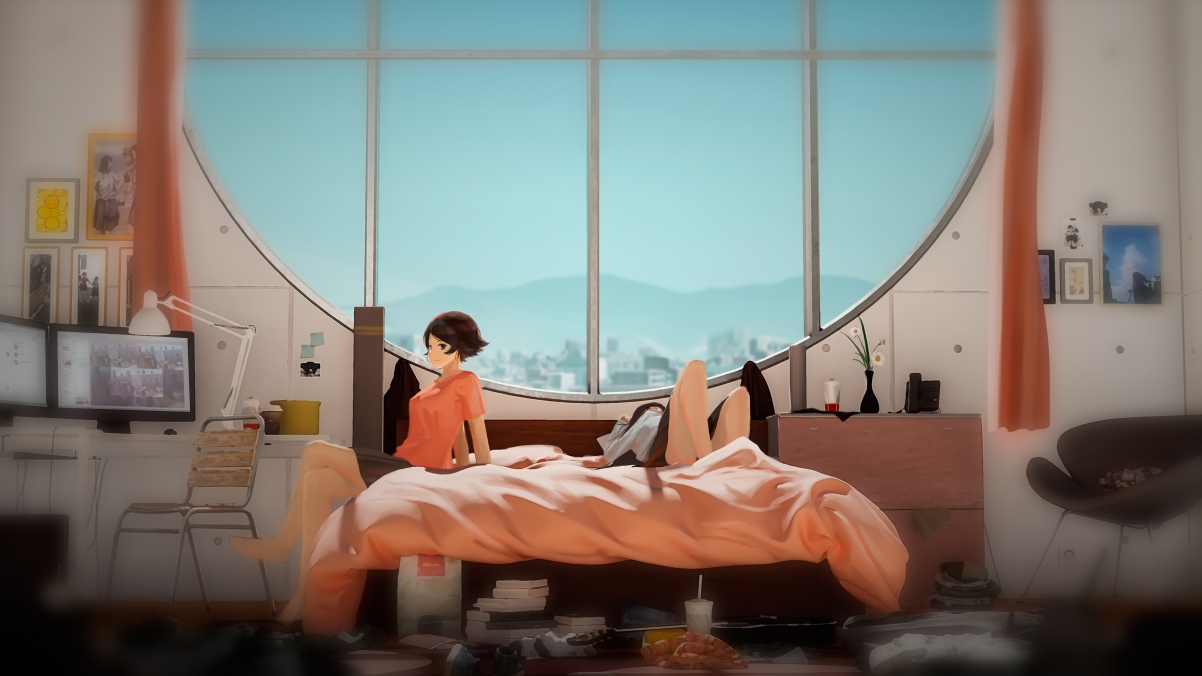 LCK赛事品牌价值持续提升，lck比赛是什么意思