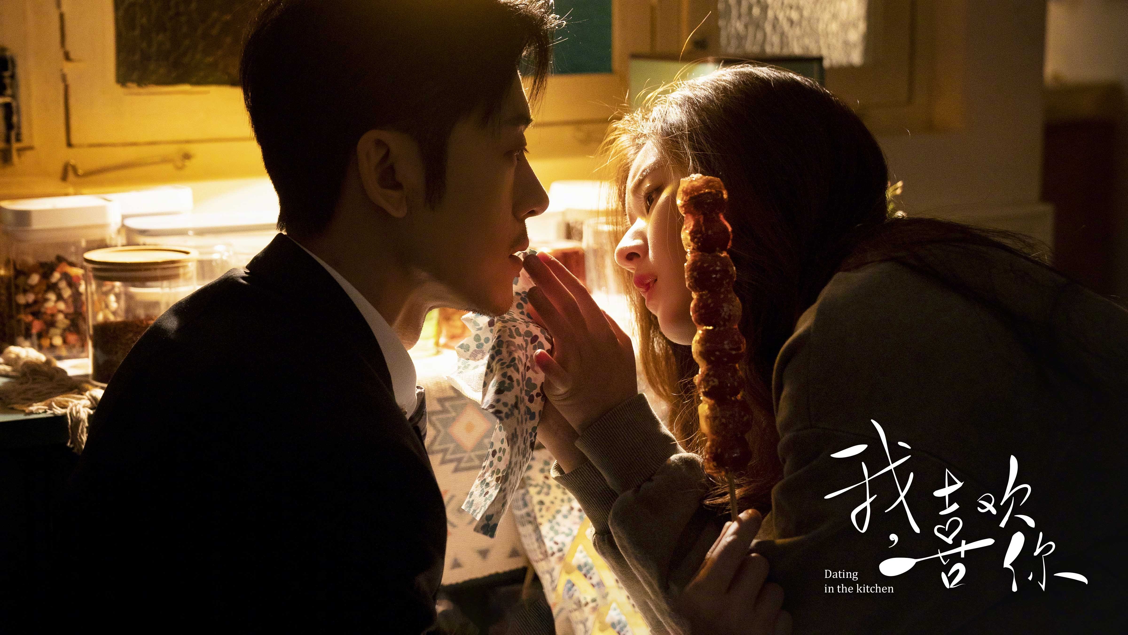 LCK赛事品牌价值持续提升，lck比赛是什么意思