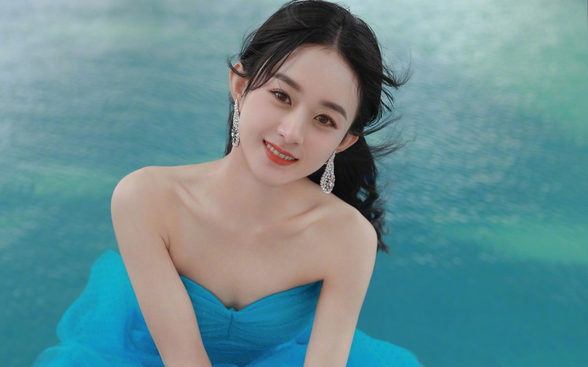 KAIYUNAPP-LCS战队为季后赛冲刺，lcs前几名进季后赛