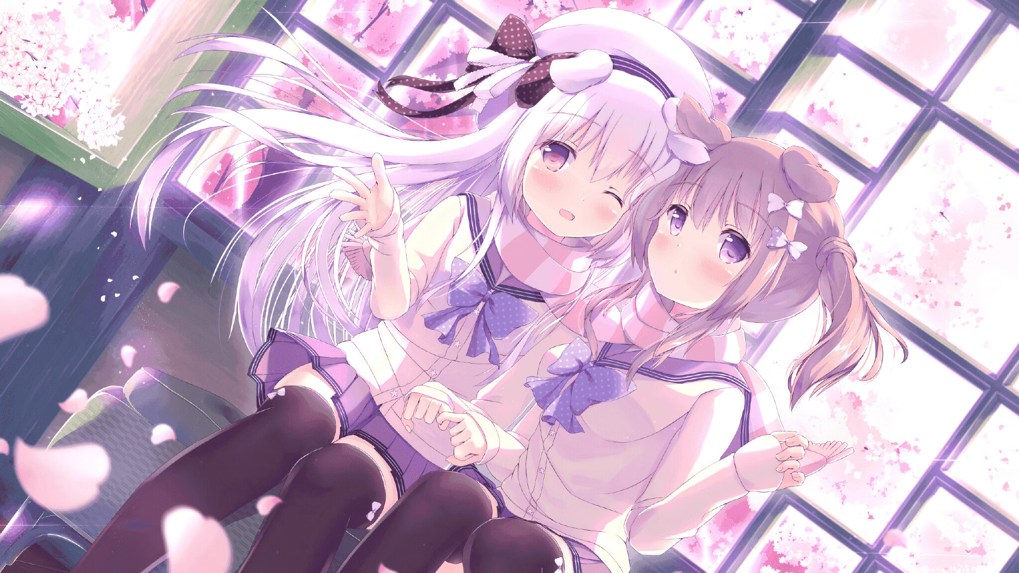 开云网页版登录入口-JDG教练组深化数据驱动战术训练