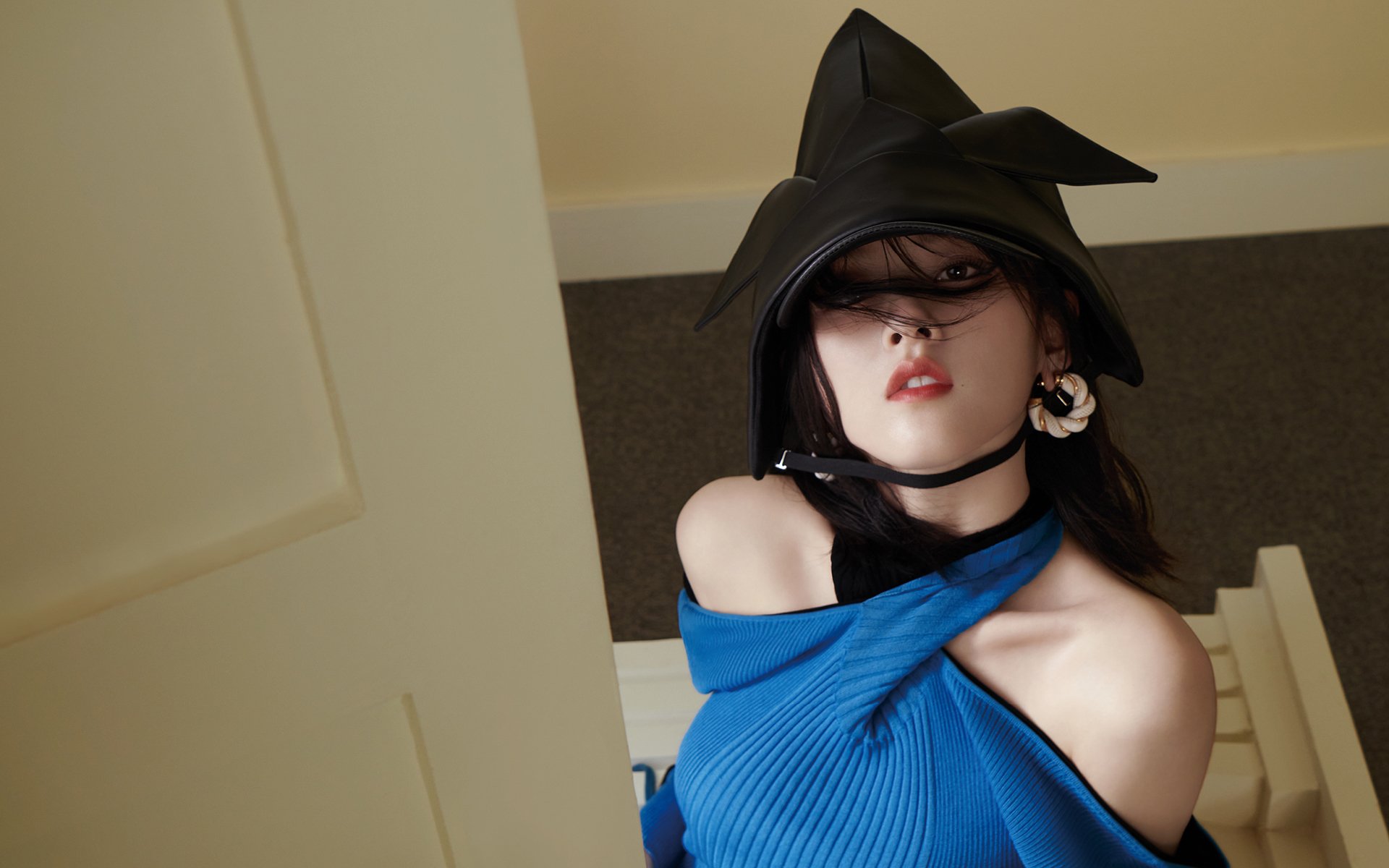 开云体育APP下载-上海海港锋线搭档表现亮眼，上海海港新阵容