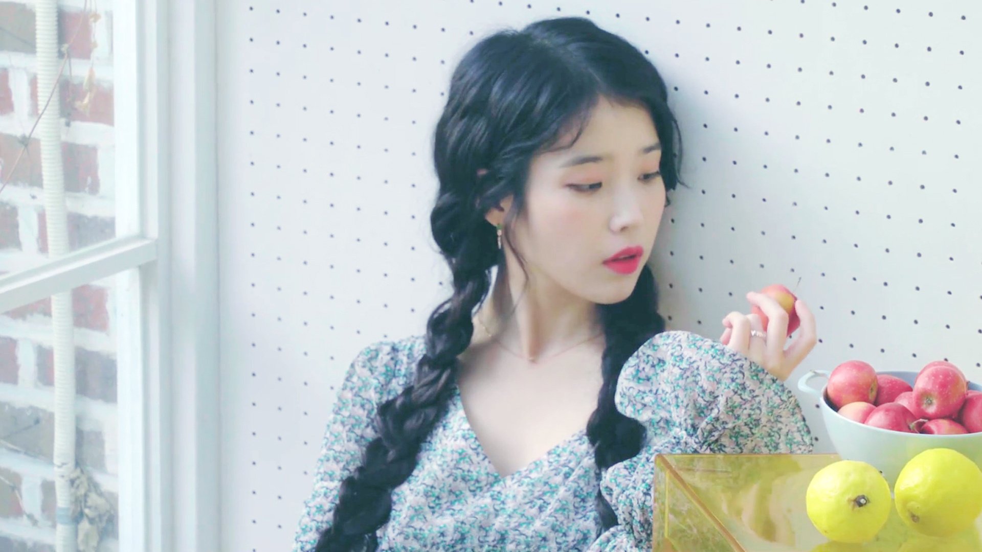 上海申花备战之际,球迷为他们加油,上海申花队近况