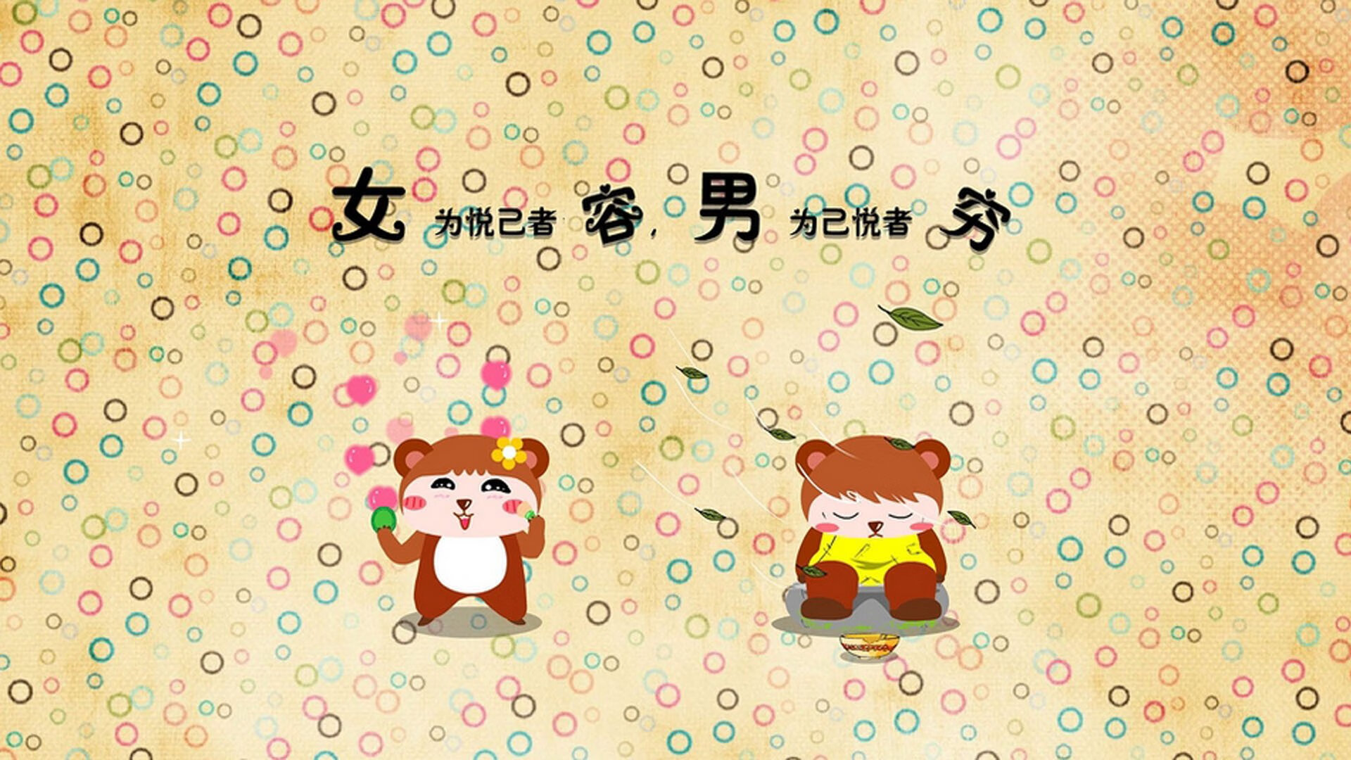 kaiyun.com-上海海港客场力克对手，上海海港主教练莱克