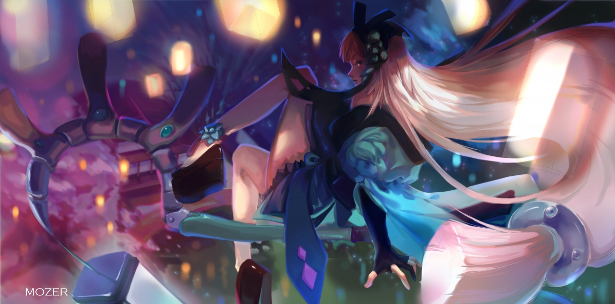 《勇士替补席贡献有限,球队深度成疑》,勇士补赛