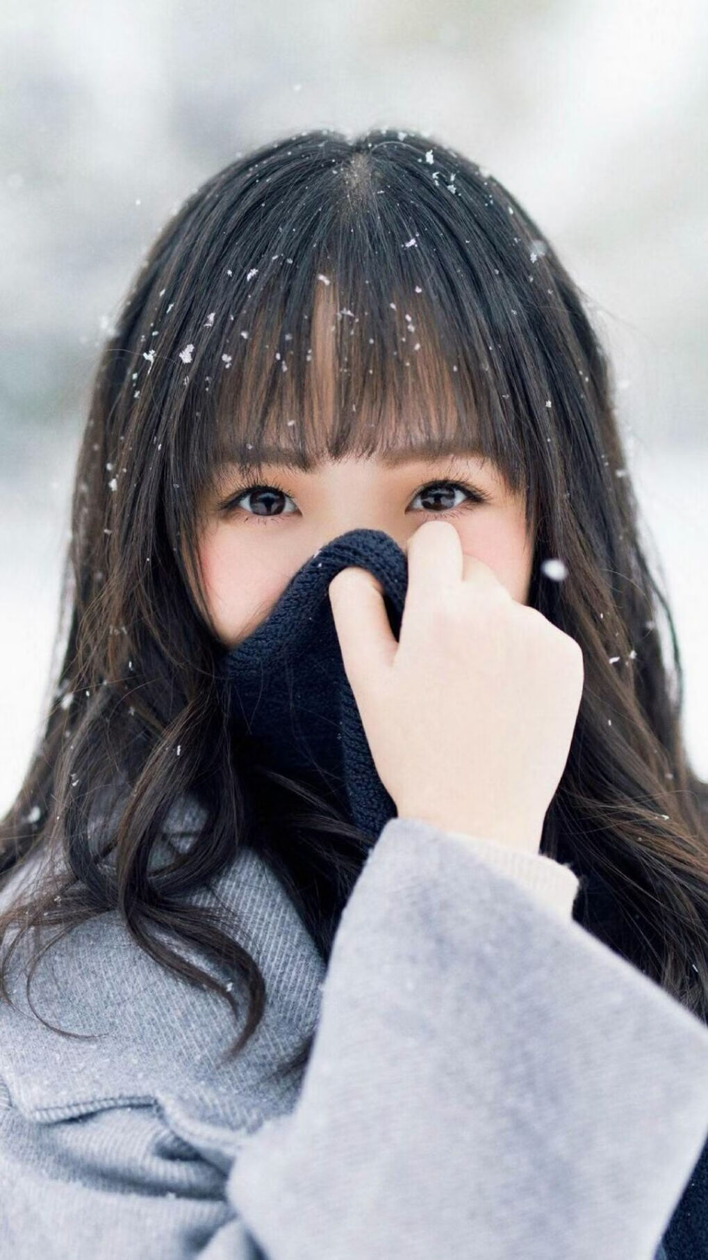 《勇士替补席贡献有限,球队深度成疑》,勇士补赛