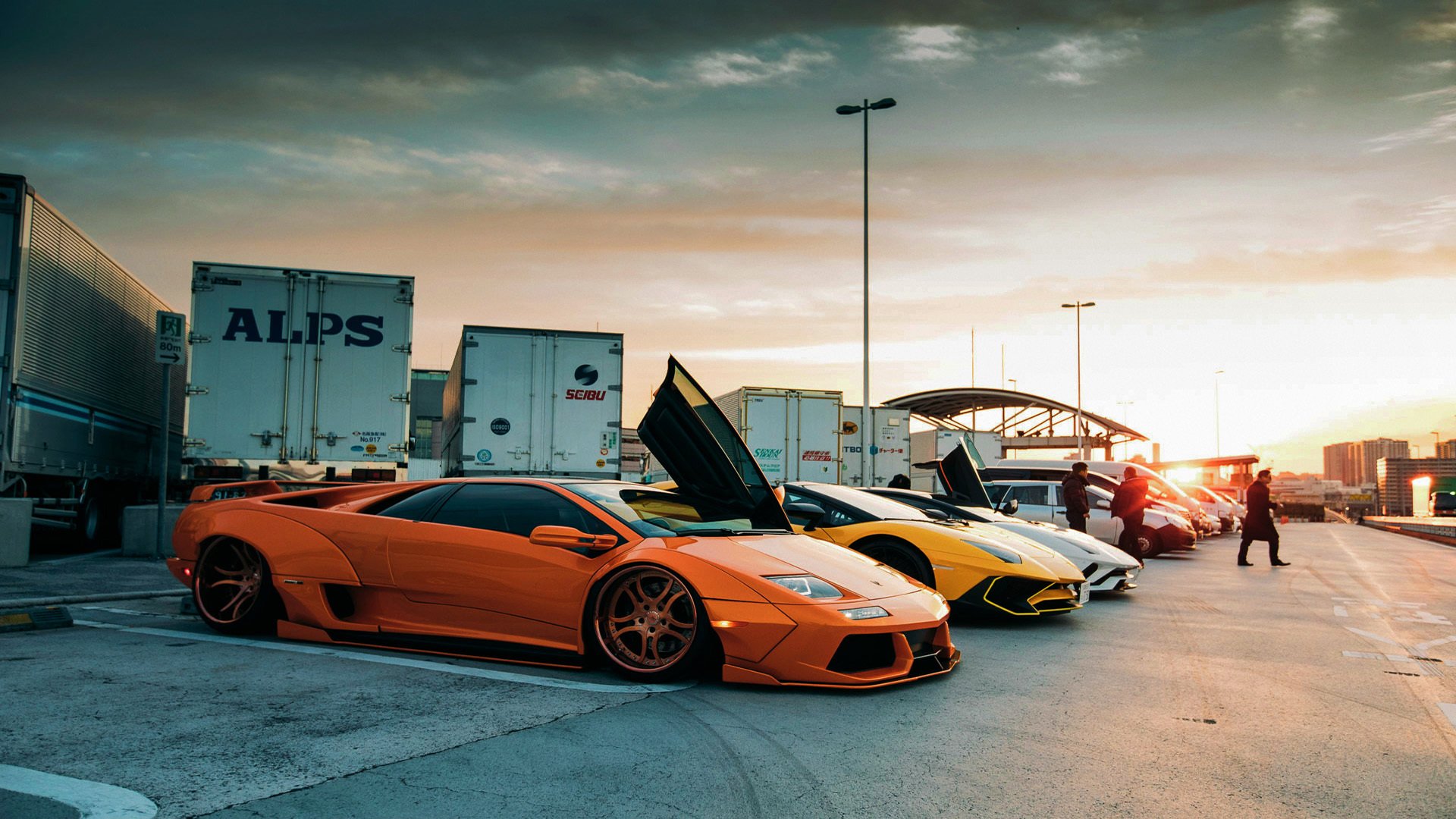 Kaiyun(中国)开云-乌克兰队在欧预赛中爆冷获胜，让人期待，乌克兰足球队欧洲杯预选赛比分