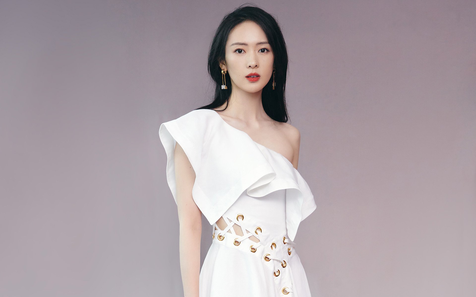 开云·Kaiyun网页版-中超球队体能储备更加充足，中超tifo