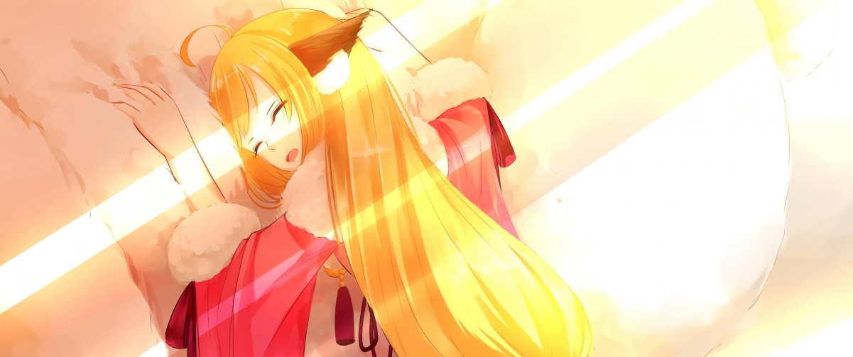 中超球队体能储备更加充足，中超tifo