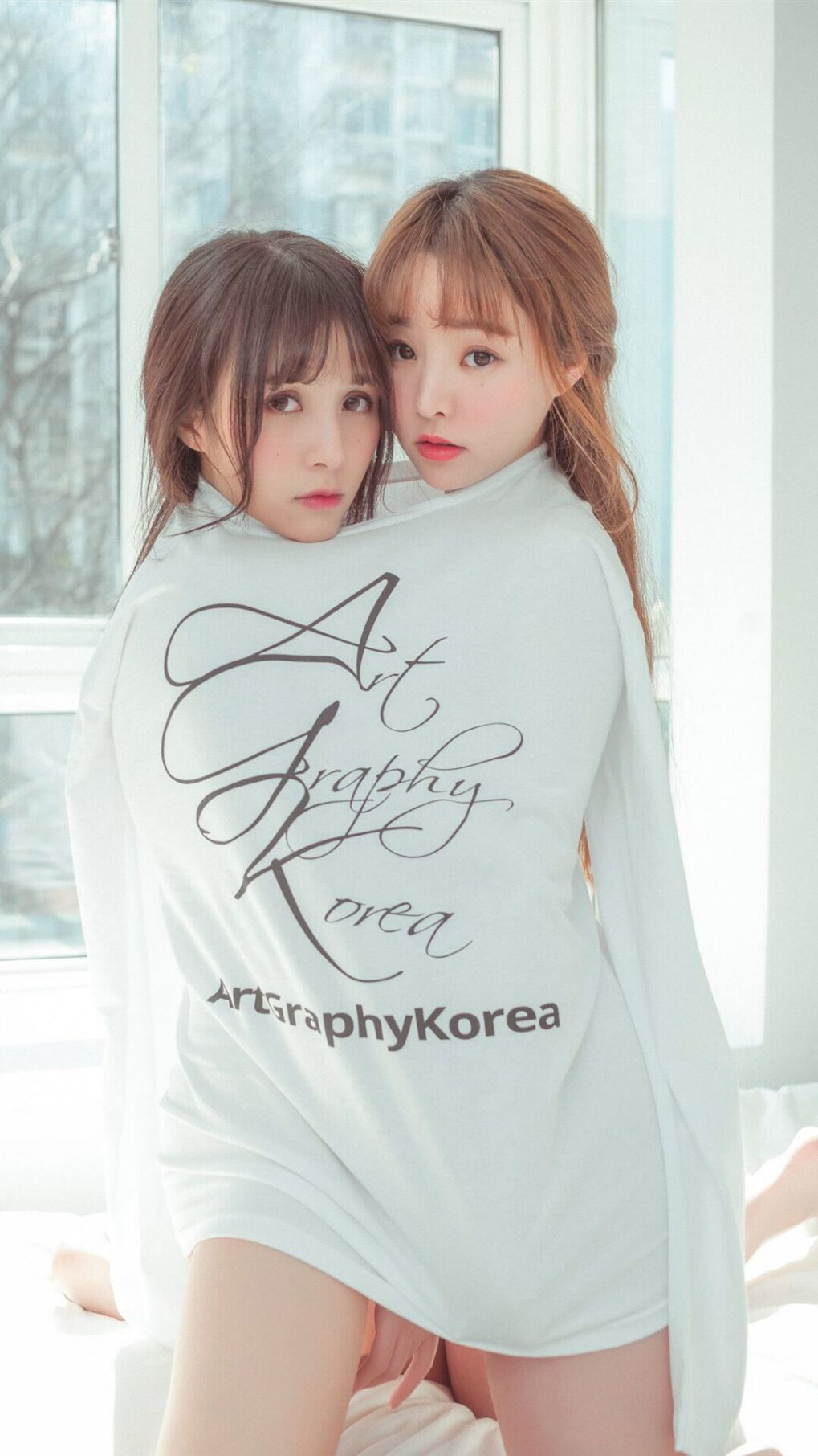 中超大连人主场击败梅州客家，避免提前降级，中超 大连人