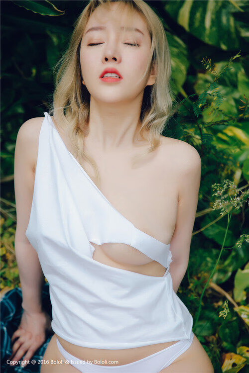 开云官方网页登录-乌克兰队客场战胜立陶宛，积分榜次席，乌克兰胜负