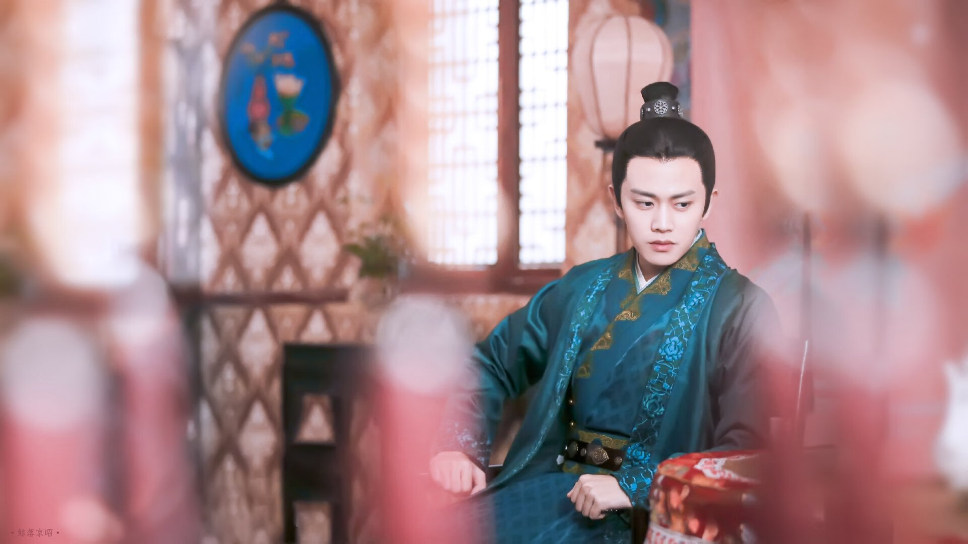 开云网页版登录入口-主场作战优势明显，球队状态稳定，主场作战优势明显,球队状态稳定怎么办