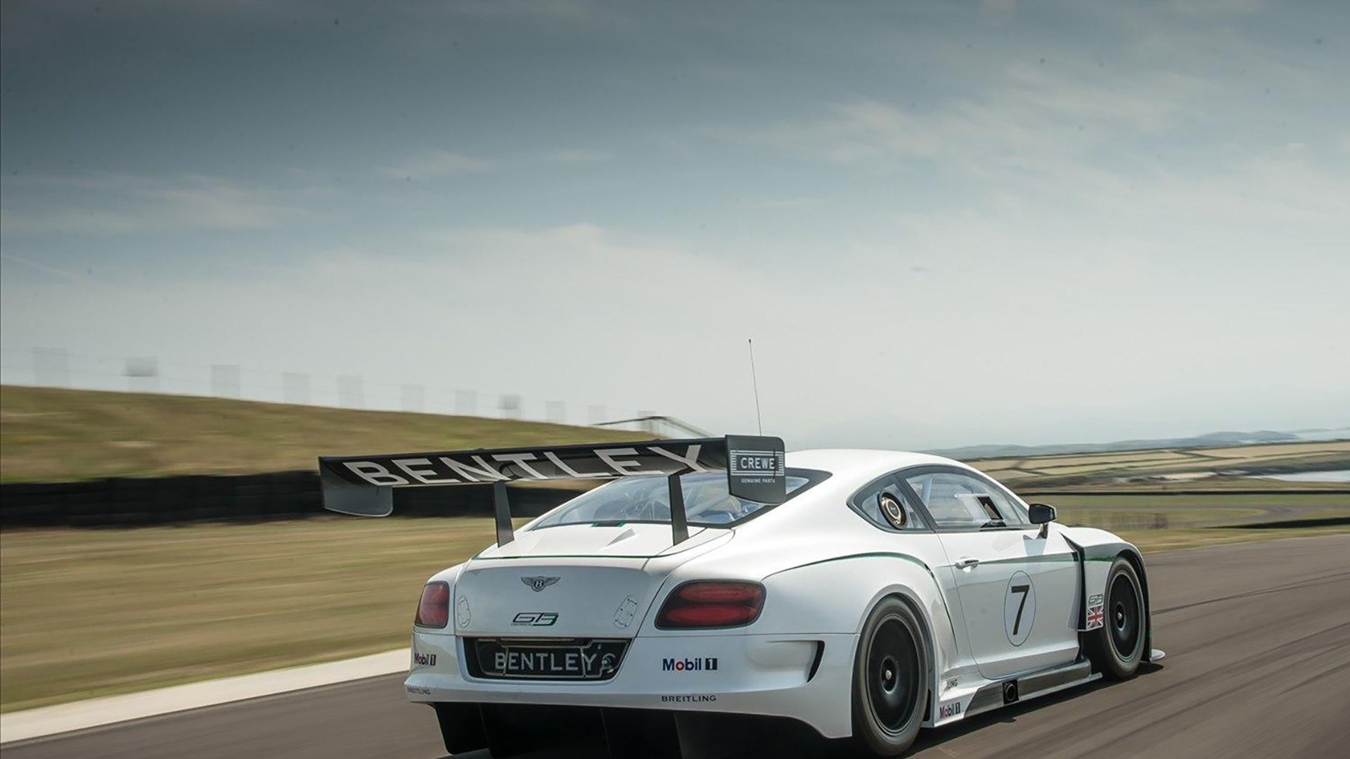 Kaiyun APP-乌克兰队主场击败斯洛文尼亚，小组出线形势乐观，乌克兰 比赛