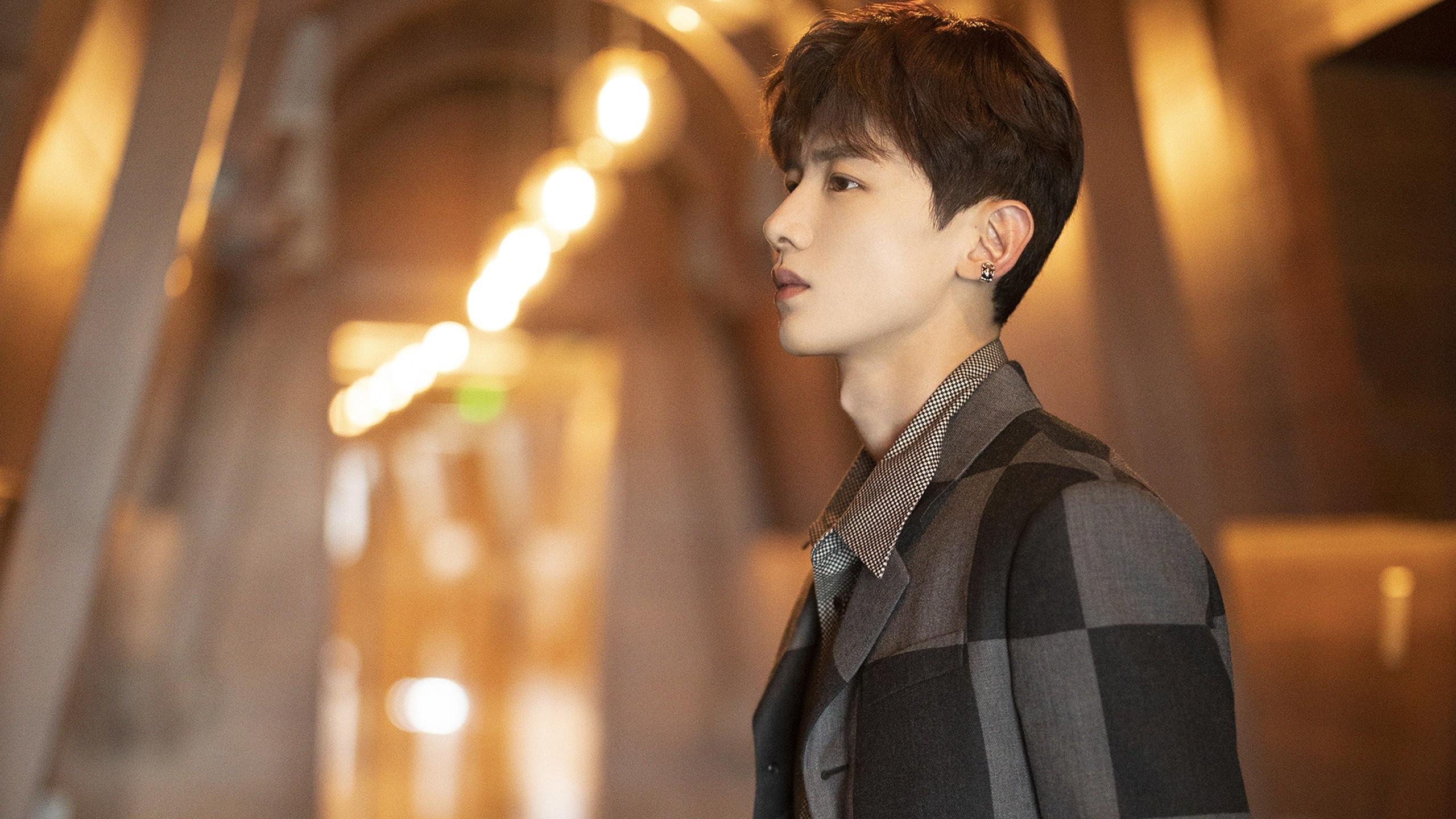 乌克兰队主场击败斯洛文尼亚，小组出线形势乐观，乌克兰 比赛