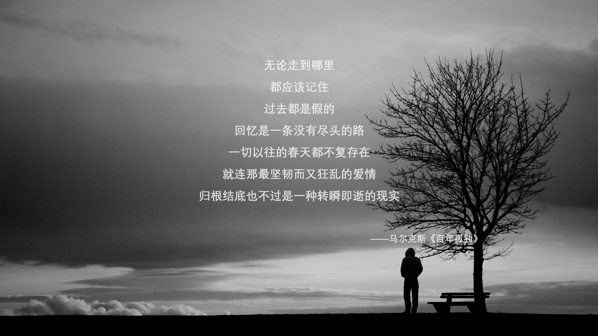 开云kaiyun-兰斯主场再胜南特，豪取赛季一波连胜，兰斯足球