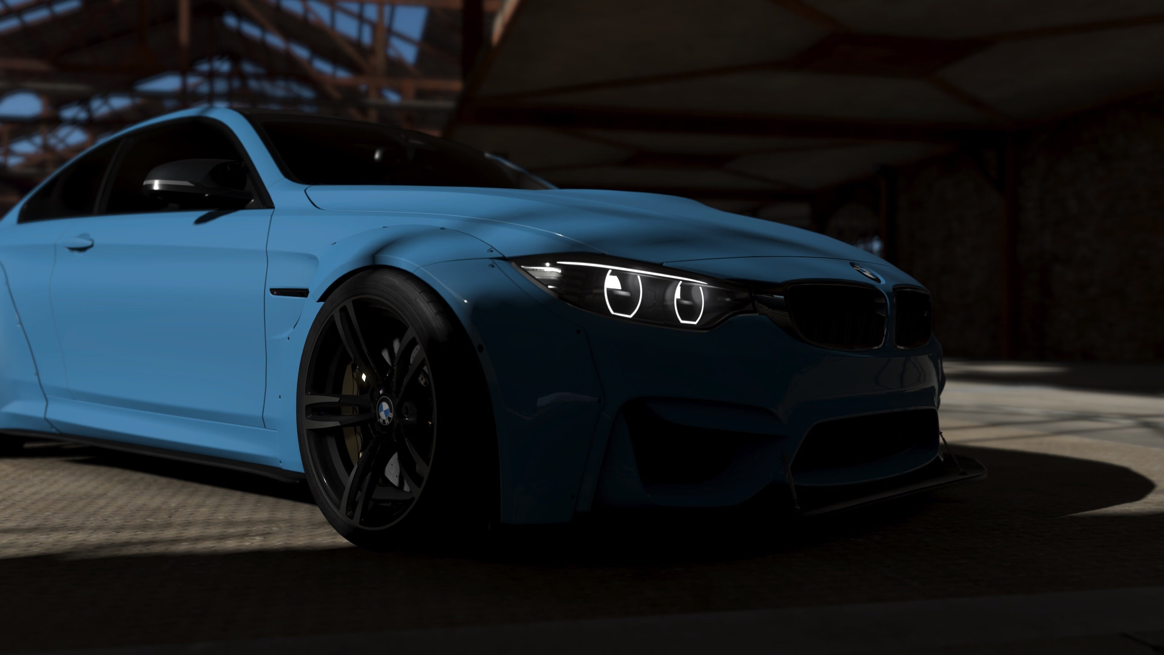 勇士翻盘步行者,关键一役中库里末节爆发,勇士库里62分集锦