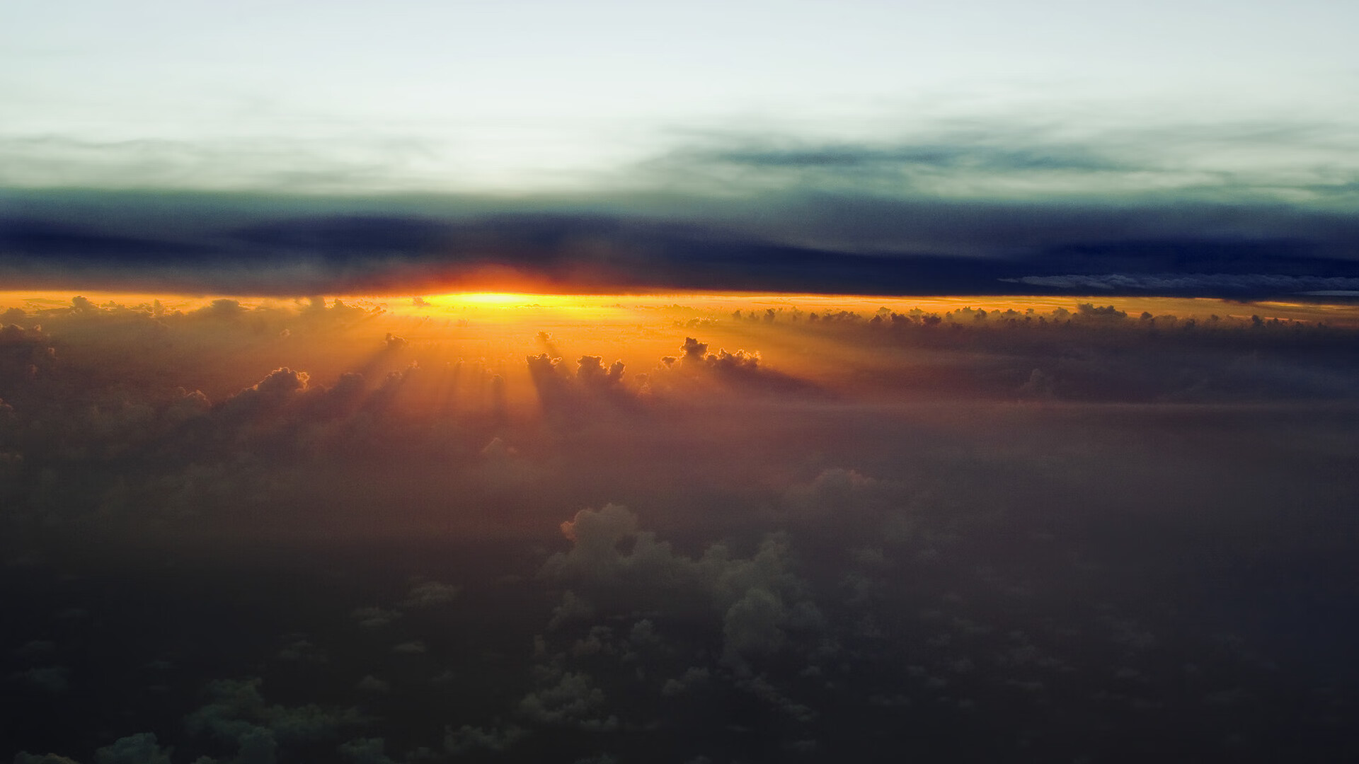 kaiyun.com-国足战术执行力稳步提高，国足战术执行力稳步提高的原因