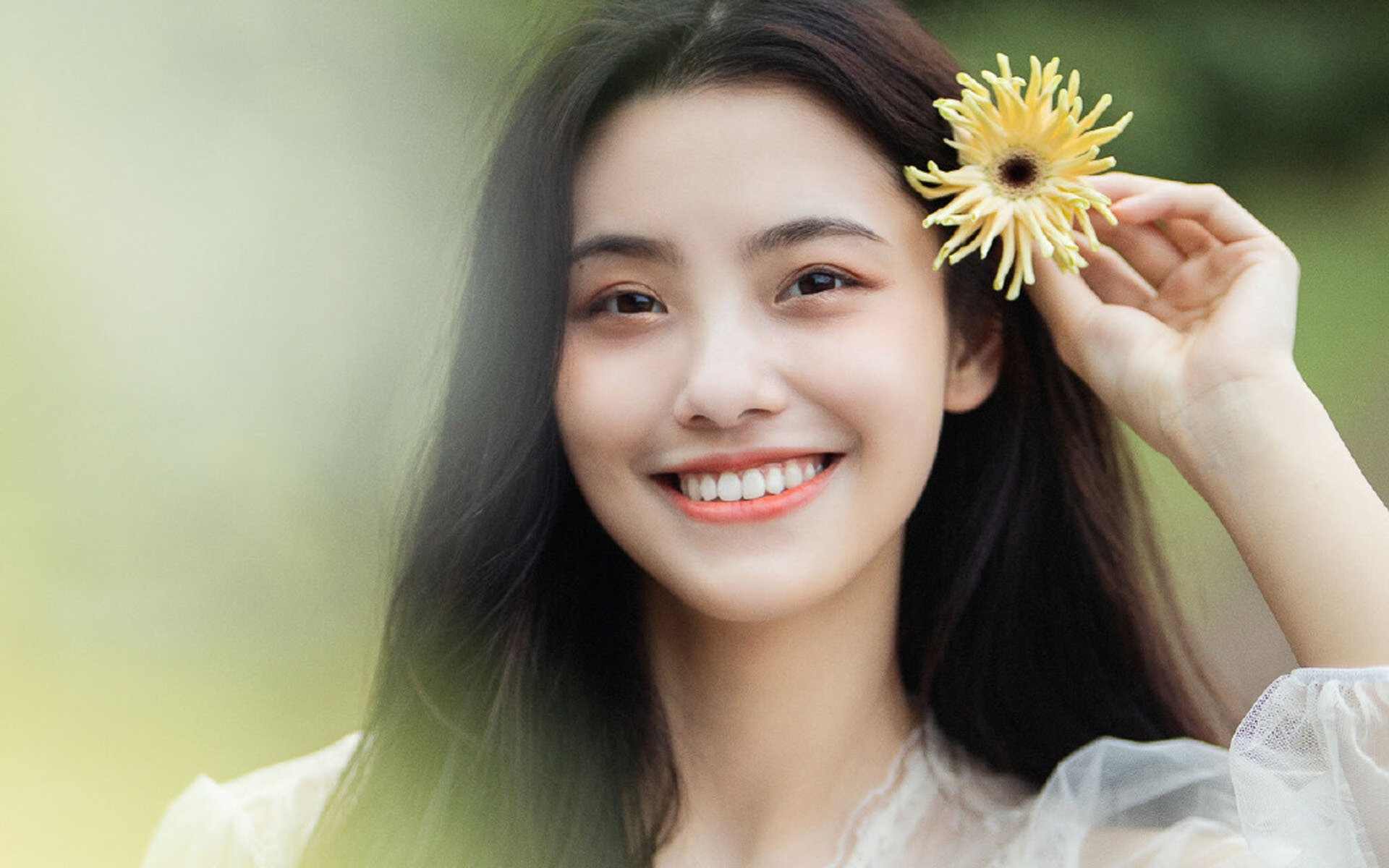 开云体育-国米客场战平都灵在意甲继续保持前四，意甲-国米4-2逆转都灵