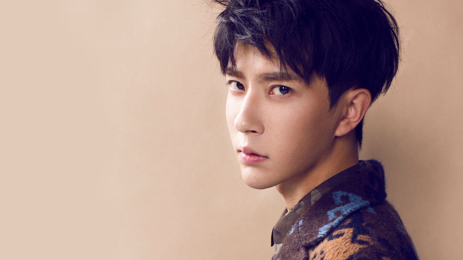 国米客场战平都灵在意甲继续保持前四，意甲-国米4-2逆转都灵