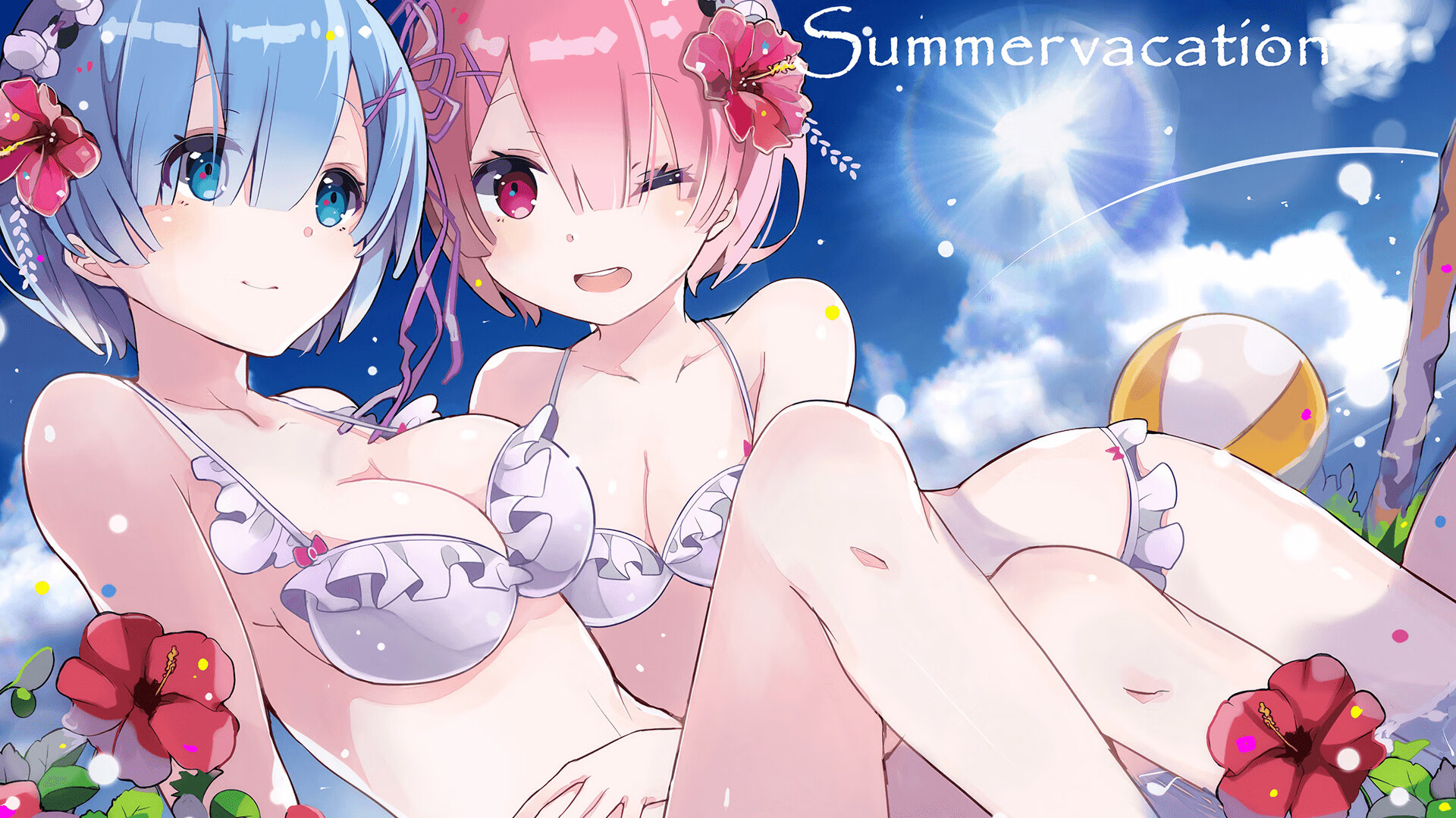 开云中国-国际米兰新援加盟，国际米兰门将引援