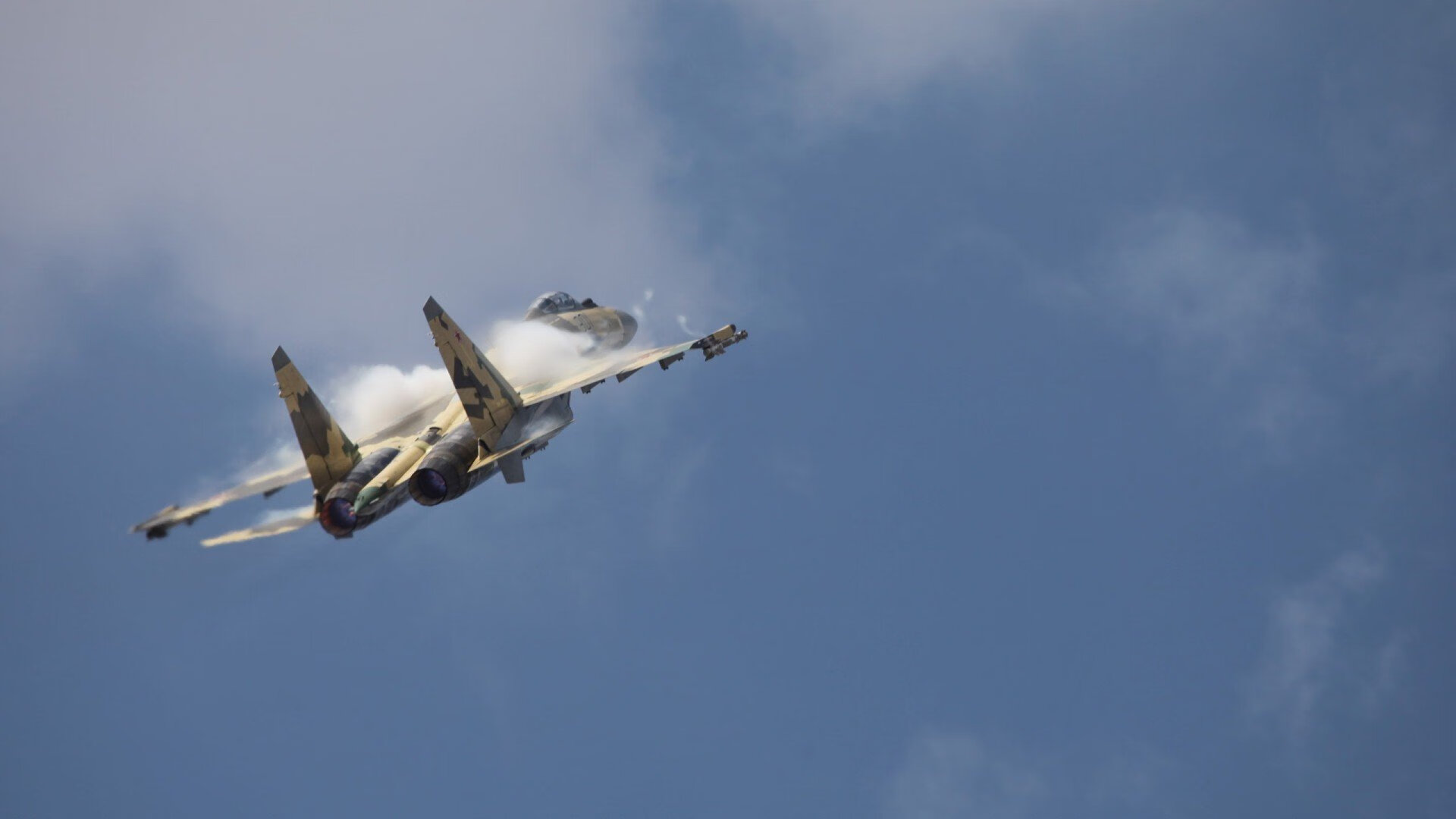 开云体育-国际米兰连续击败对手，展现联赛冠军实力，国际米兰 联赛冠军