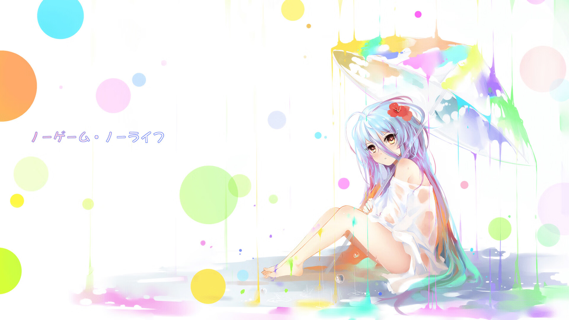 国际米兰连续击败对手,展现联赛冠军实力,国际米兰 联赛冠军