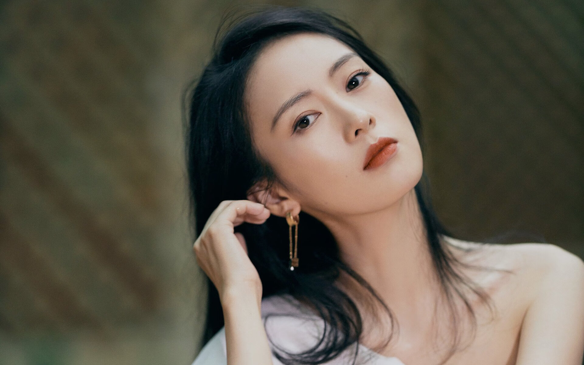 国际米兰连续击败对手,展现联赛冠军实力,国际米兰 联赛冠军