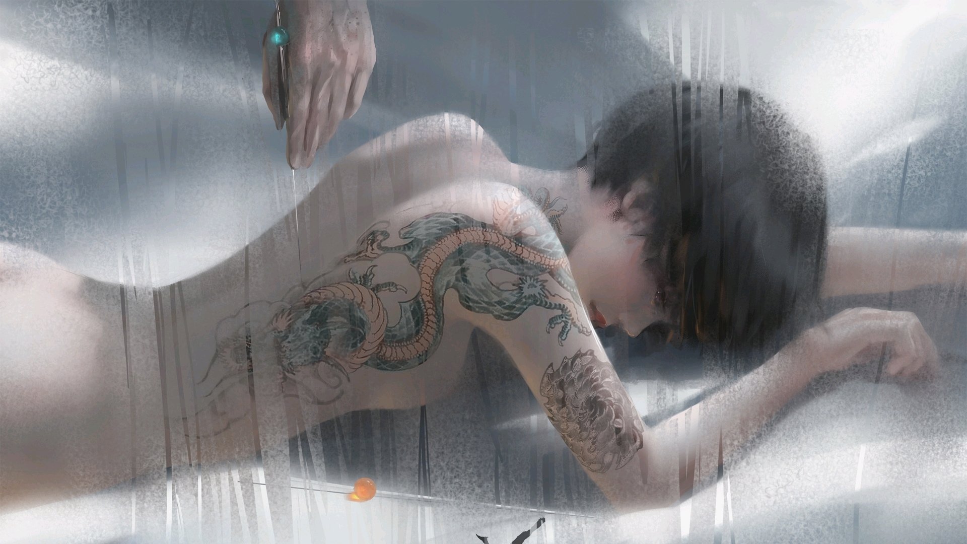 奥地利遭遇瑞典逼平，晋级形势不容乐观，奥地利是瑞典的吗