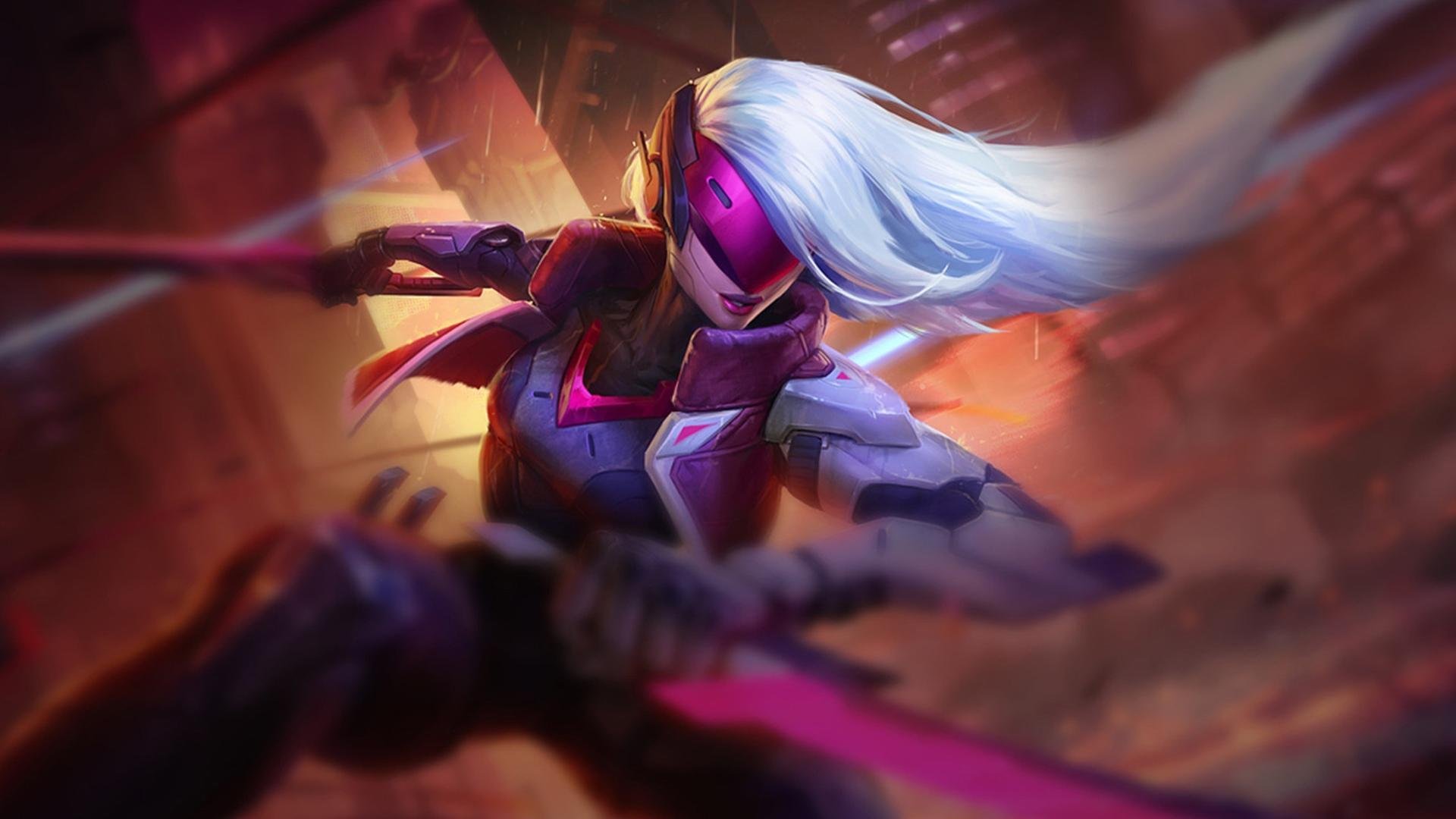 大阪樱花连续获胜保持良好势头，大阪樱花近期战绩