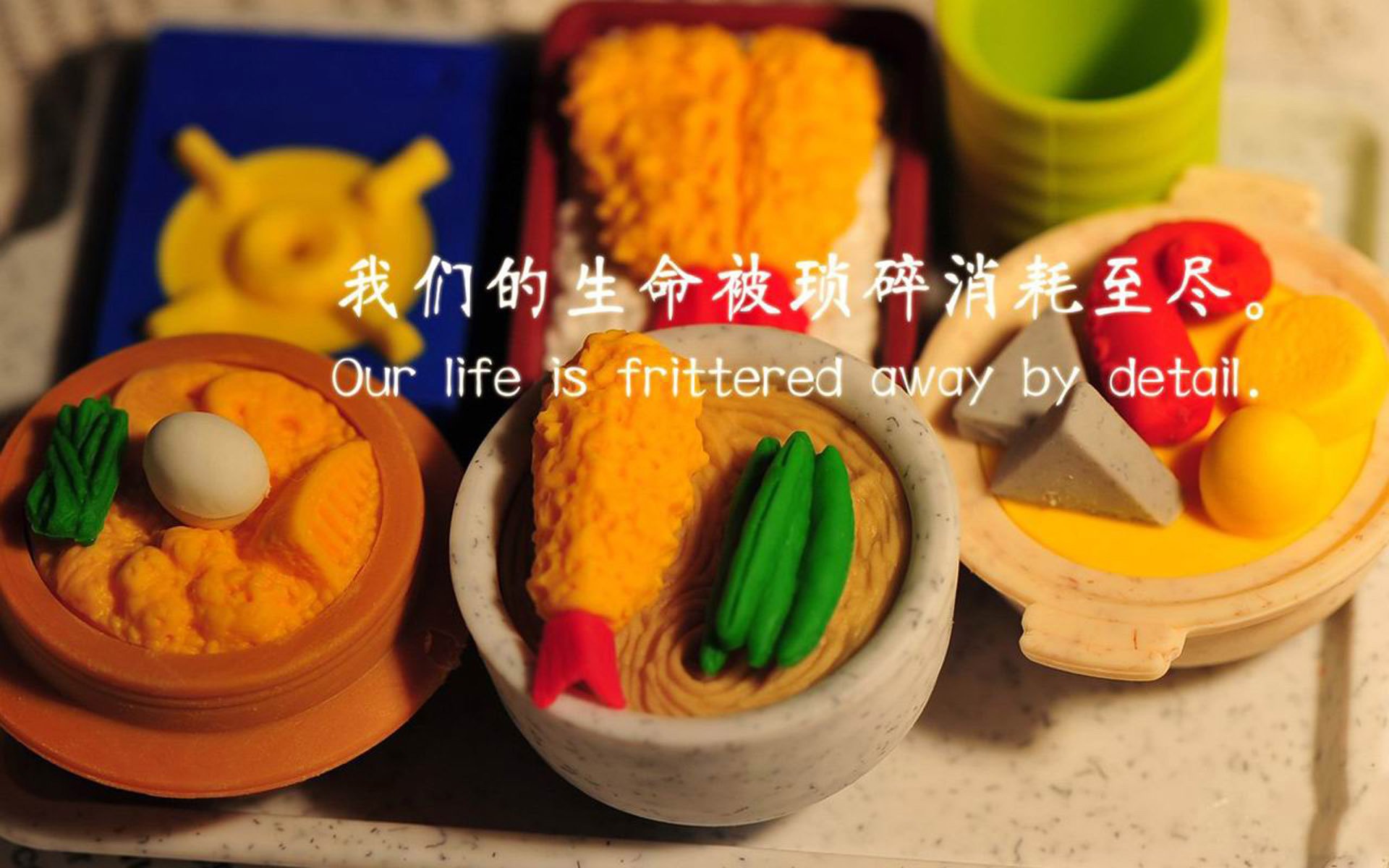 开云体育-多特蒙德客场2-0战胜柏林联合，继续保持不败，多特蒙德对柏林赫塔聚胜顽球汇