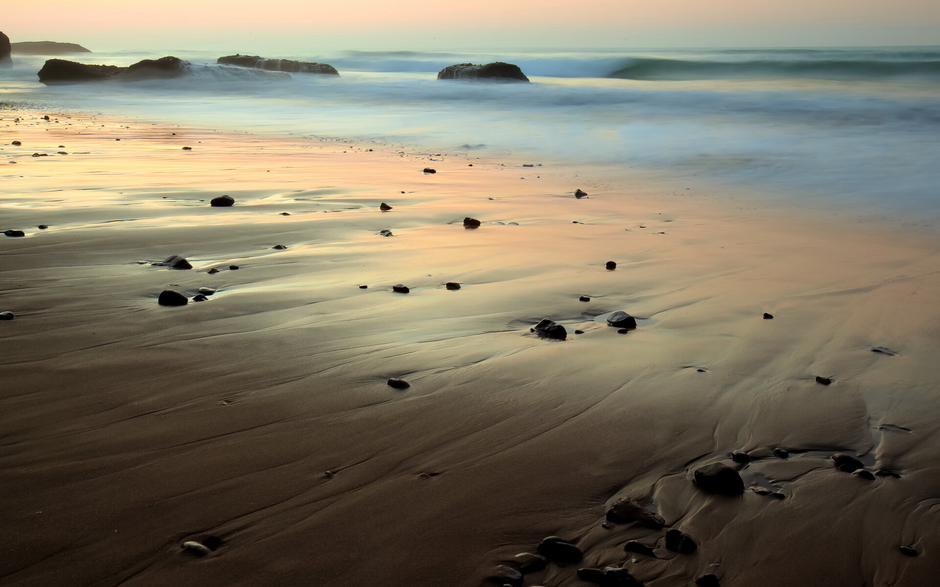 多特蒙德客场2-0战胜柏林联合，继续保持不败，多特蒙德对柏林赫塔聚胜顽球汇