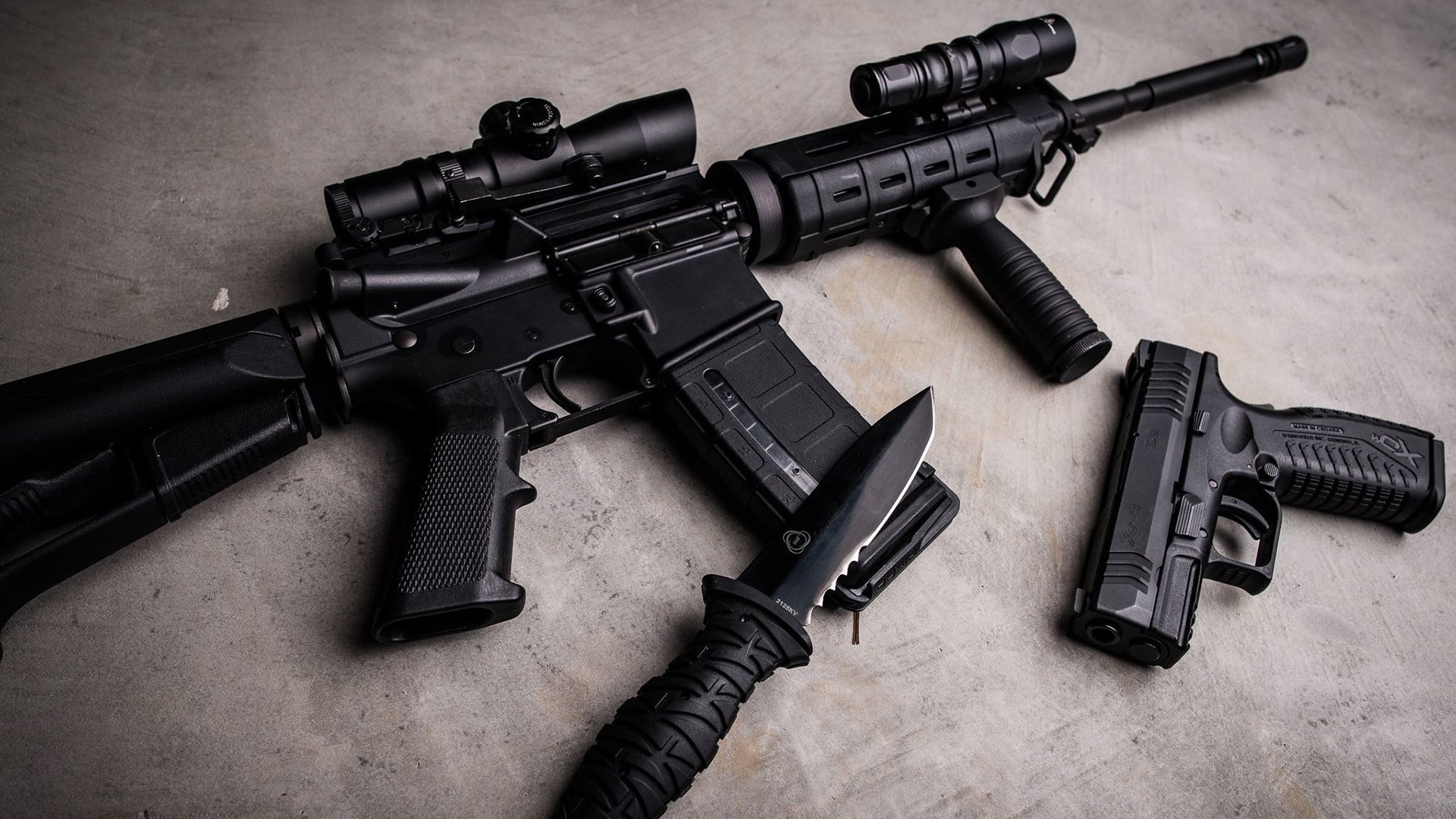 Kaiyun APP-多特蒙德客场击败沙尔克保持德甲榜首，多特蒙德客场战绩