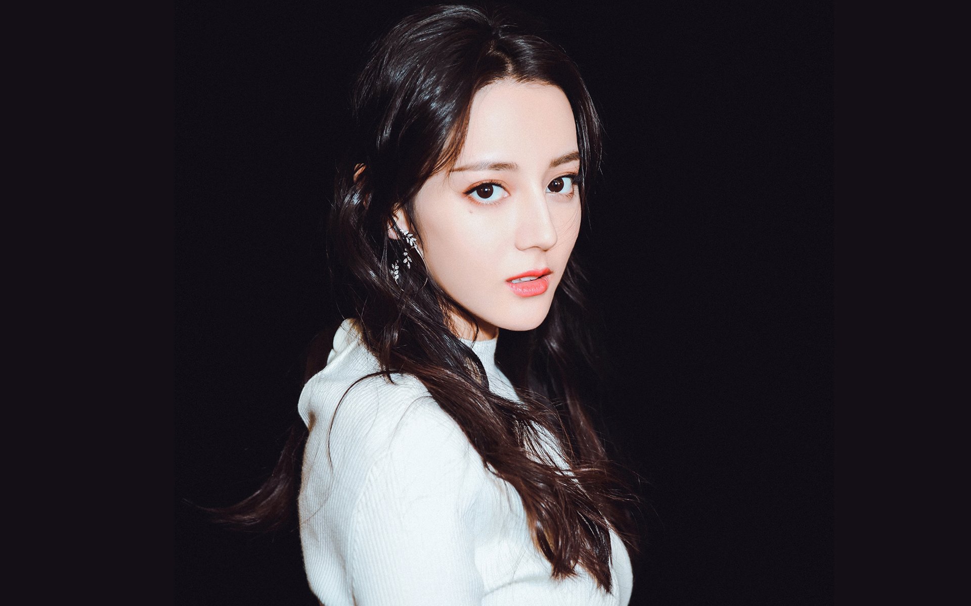 开云官网APP下载-川崎前锋锋线对抗横滨水手防线，川崎前锋vs横兵水手