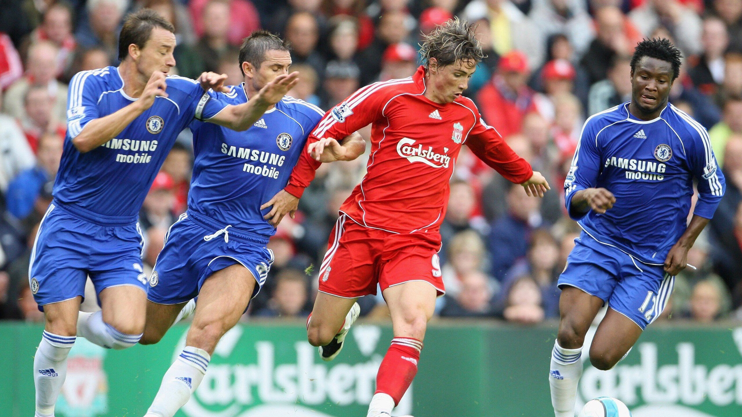 开云·体育官网-尼克斯爆冷掀翻凯尔特人，布伦森末节独得18分，尼克斯对凯尔特