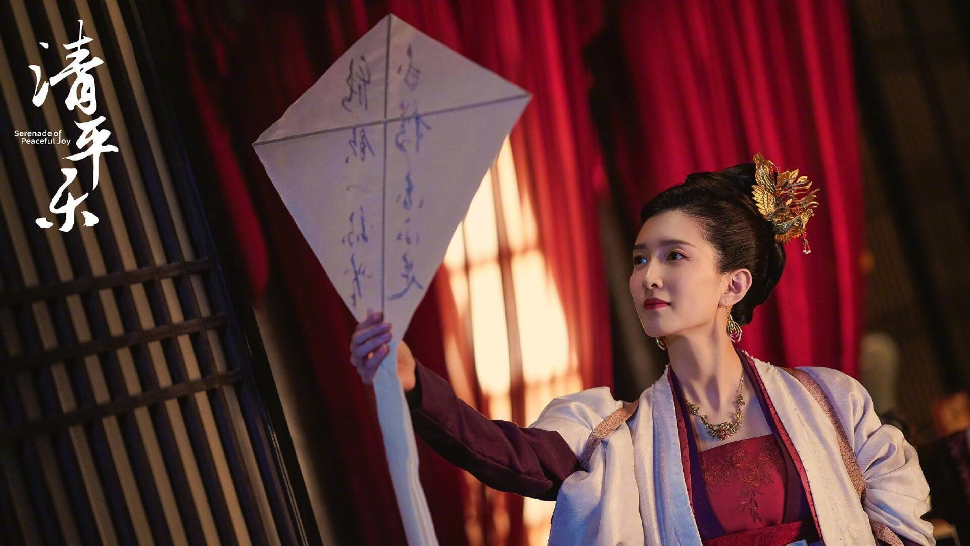 尼日利亚球队季后赛冲刺激烈，尼日利亚比赛情况