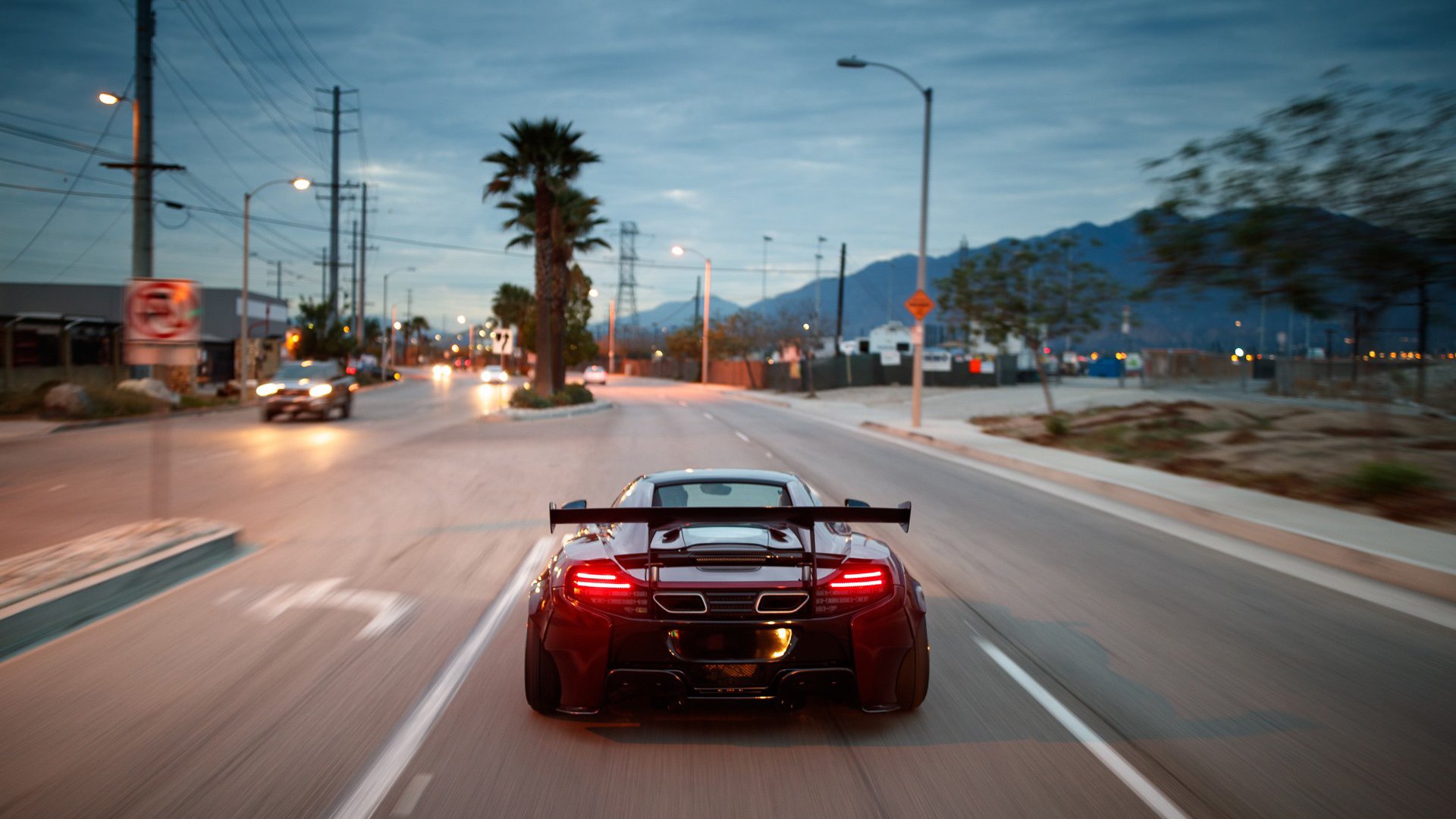 开云官方-尼斯客场不敌阿尔卑斯人，遭遇连败，尼斯客场不敌阿尔卑斯人,遭遇连败