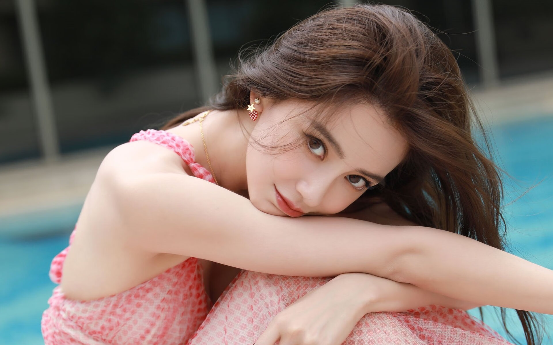 开云网站-山西汾酒球队配合更加默契，山西汾酒股份球队球员名单