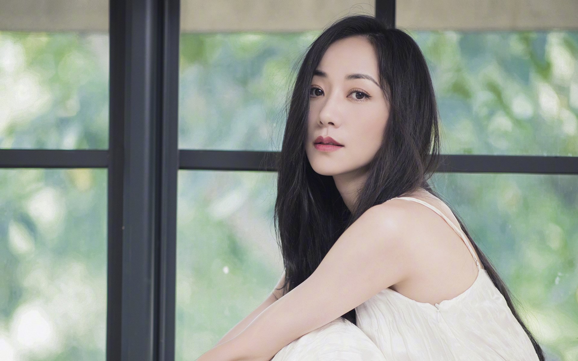 快船队防守策略更加灵活,快船防守效率