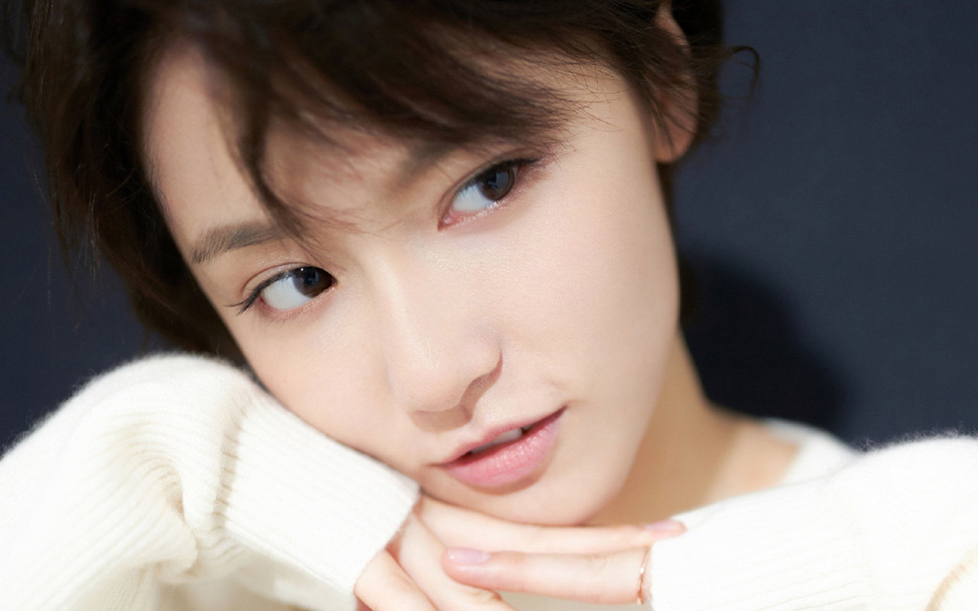 意大利女子网球双打组合获得金牌，意大利女子网球双打组合获得金牌名单