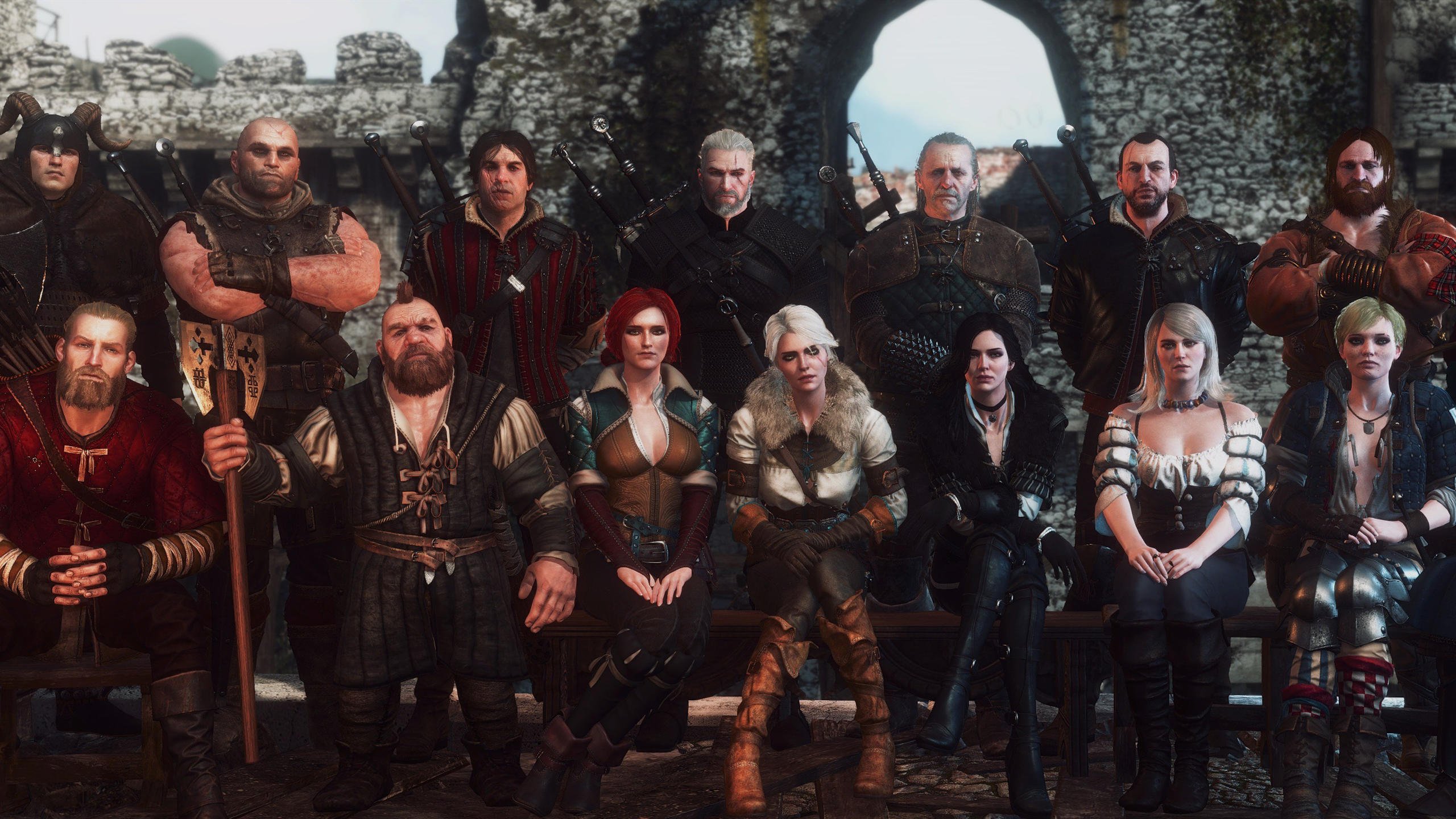 意大利女子网球双打组合获得金牌，意大利女子网球双打组合获得金牌名单