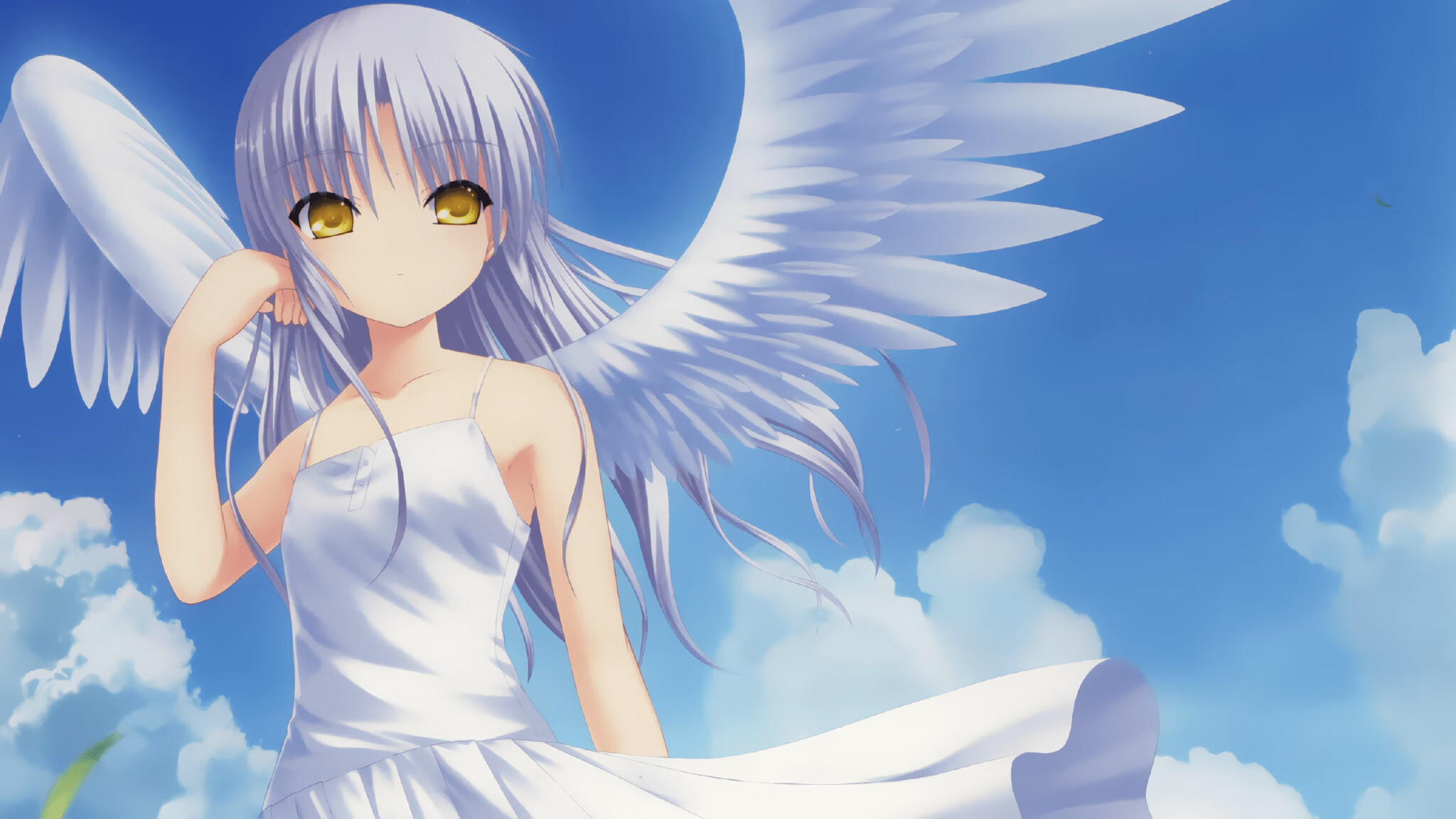 开云网页版-意甲球员荣获本赛季最佳射手称号，意甲射手榜2020