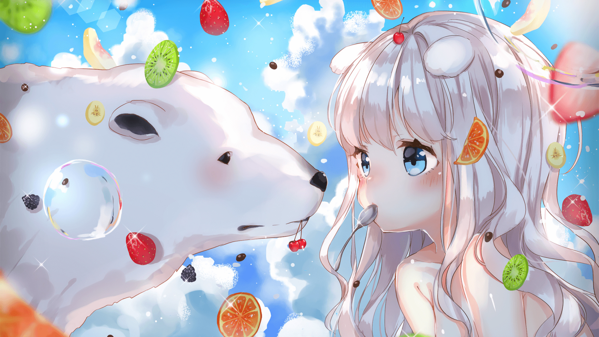 意大利柔道选手在男子比赛中获得银牌,外国柔道